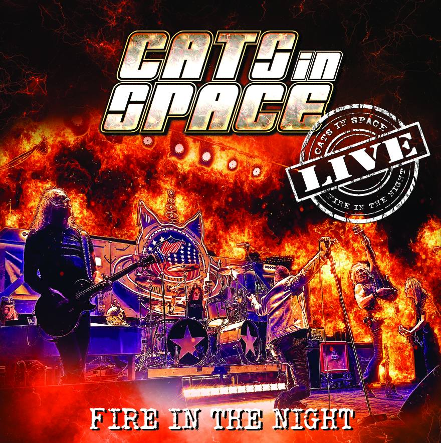 LESS THAN 100 REMAINING* 'Space Ibiza: The Definitive Collection