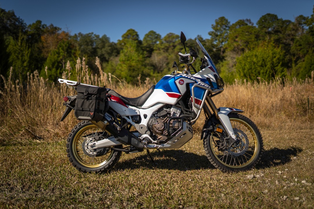 Today we're featuring the... - RideNow Powersports Concord | Facebook