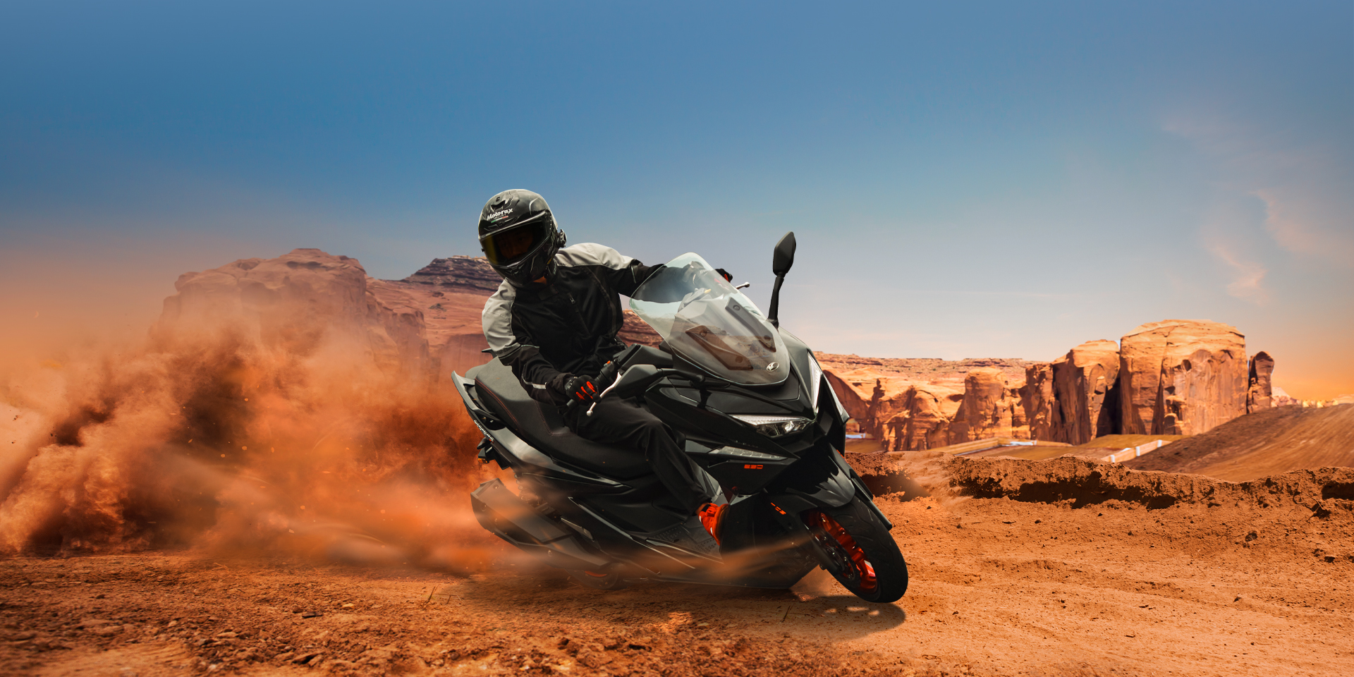 KYMCO X-TOWN ST250 TAIWAN / 台灣車主 | 大寶-DIY-ST250-小寶-愛車檢視(參考) | Facebook