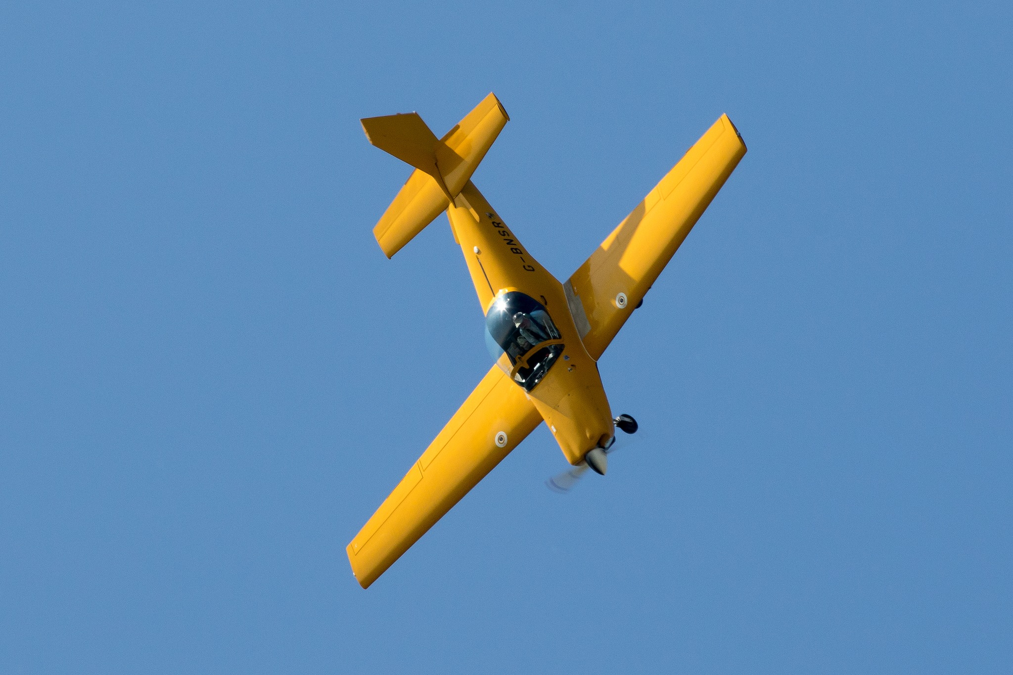 Up next...... - Airbourne: Eastbourne International Airshow | Facebook