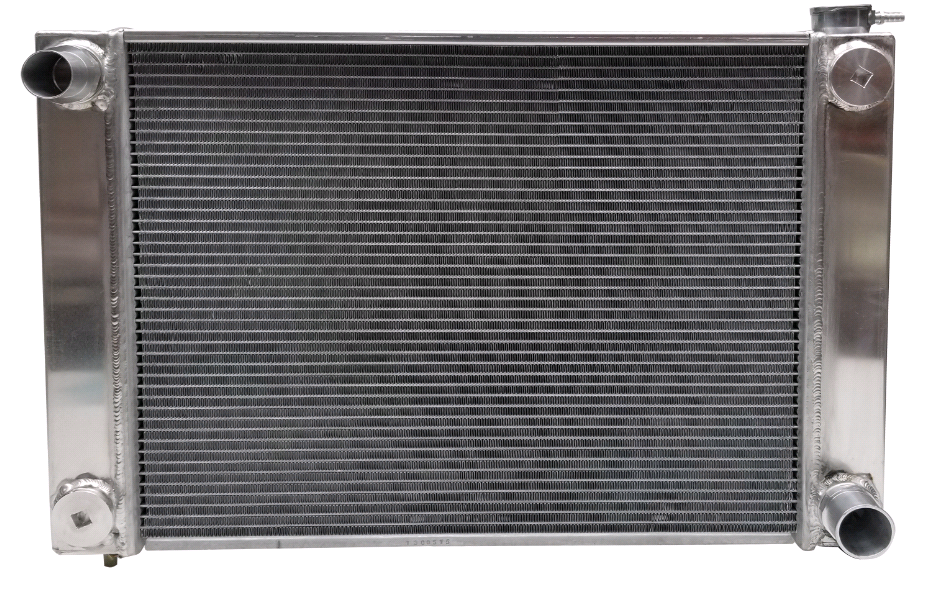PRW Power - Our Radiator for our ETS is a Heavy Duty... | Facebook