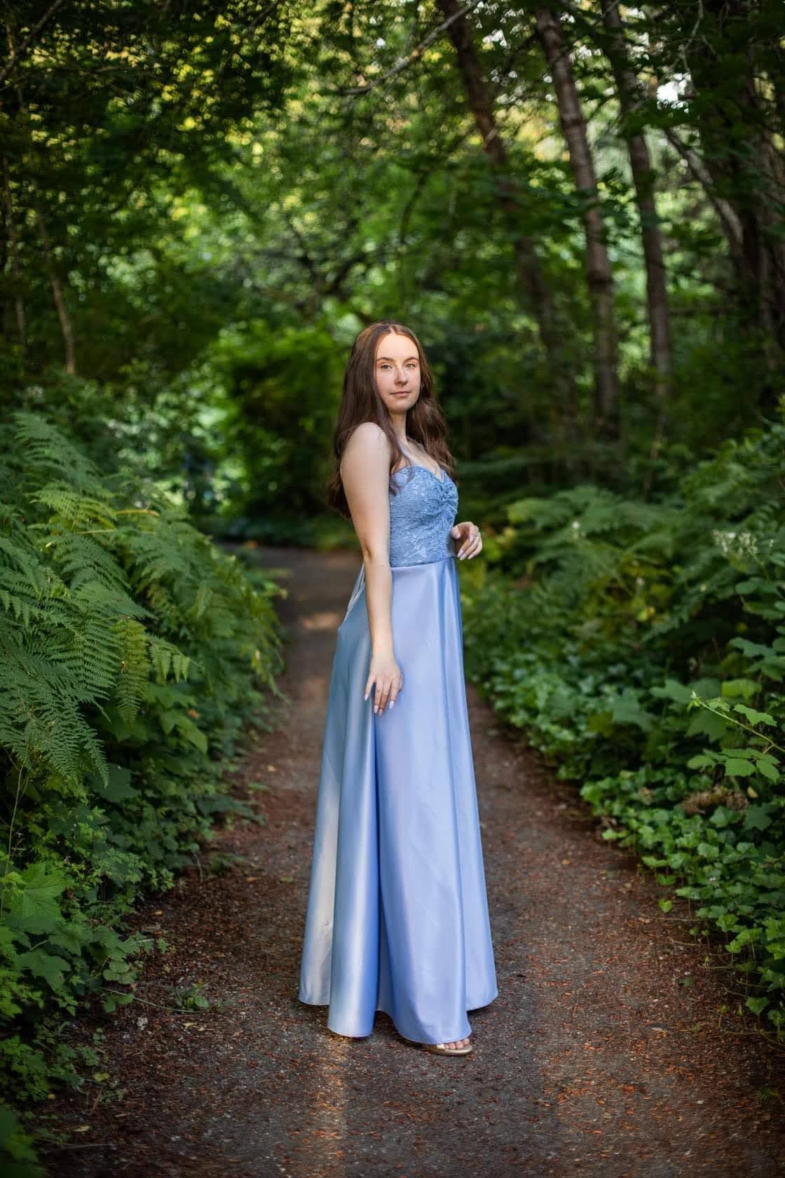 graduation dresses vancouver Where to find unique prom in and Vancouver Island? Prom Dresses for Teens