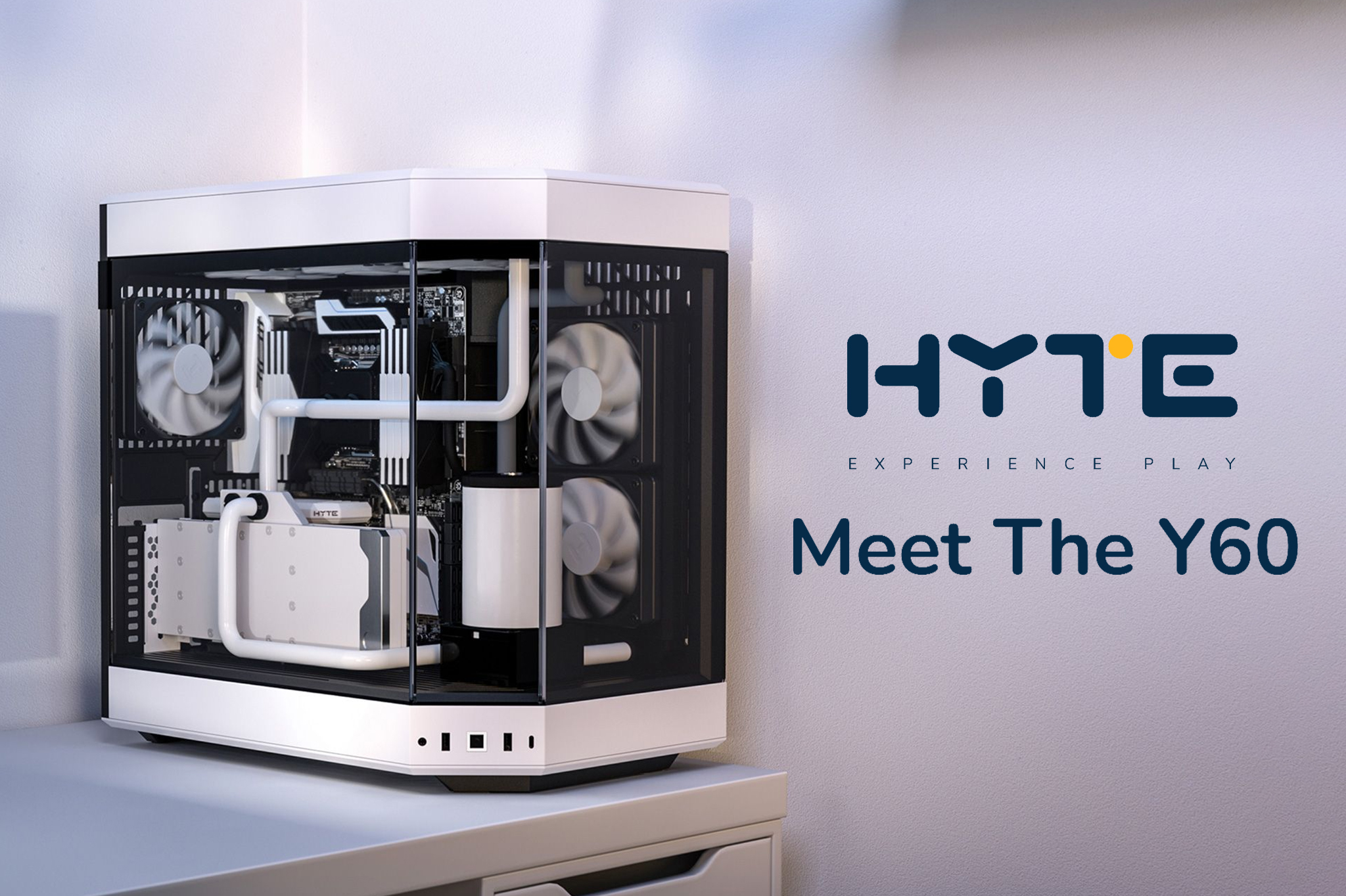 A newborn generation of PC Case... - DOTATECH TECHNOLOGY PLT