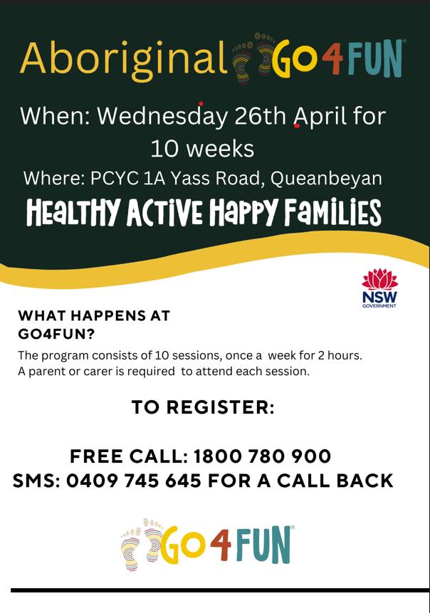 Queanbeyan Helping Hands | Facebook