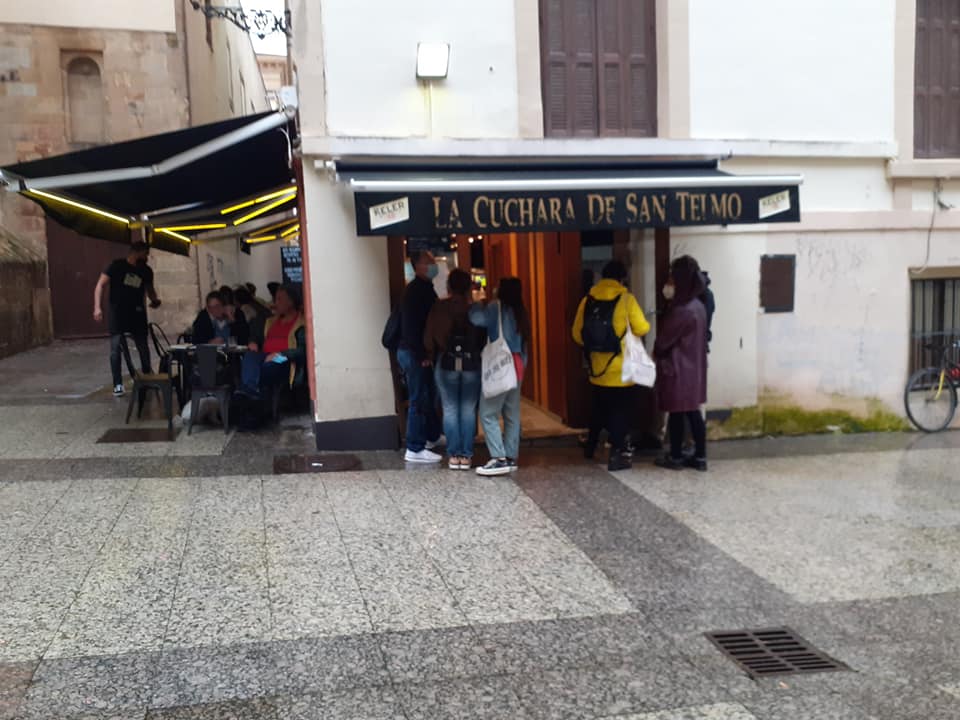 la-cuchara-de-san-telmo-donostia-san-sebasti-n