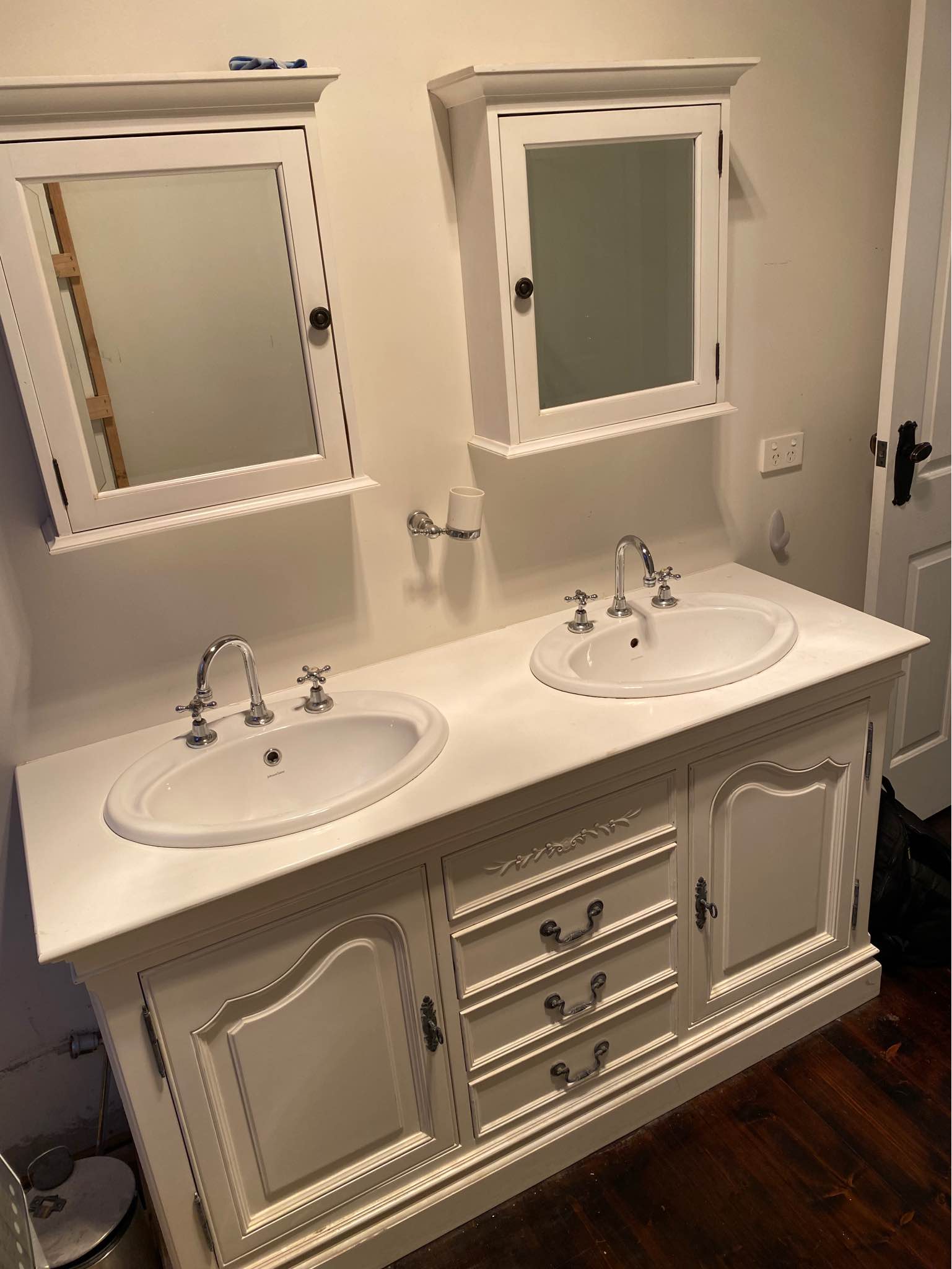 Bathroom Vanities For Sale In Melbourne Bathroom Vanities For Sale In Melbourne