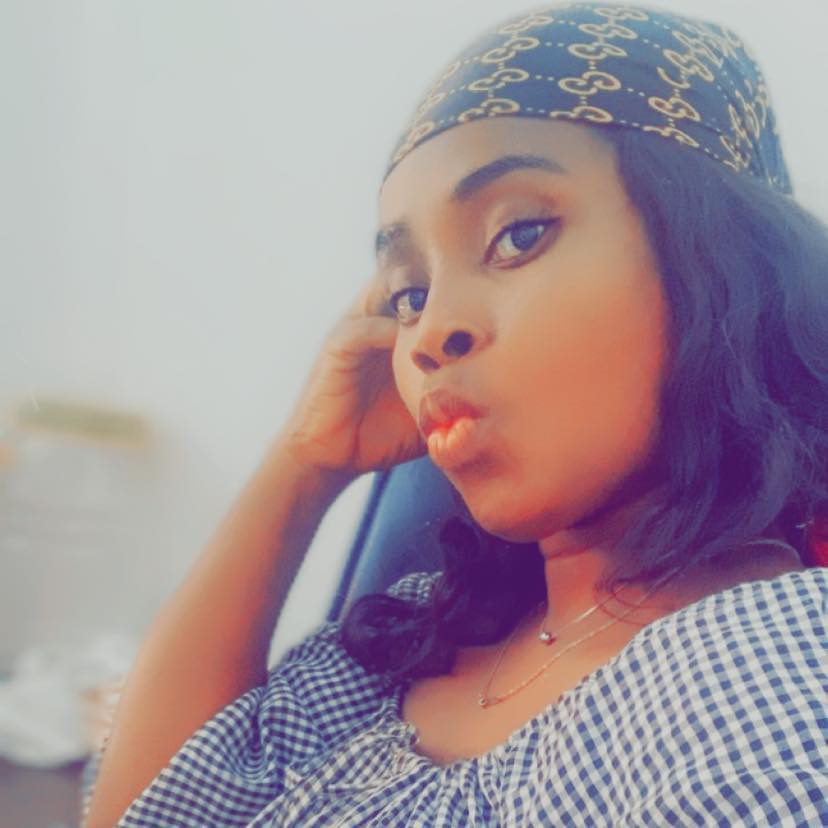 Ephia Adom Boatemaa
