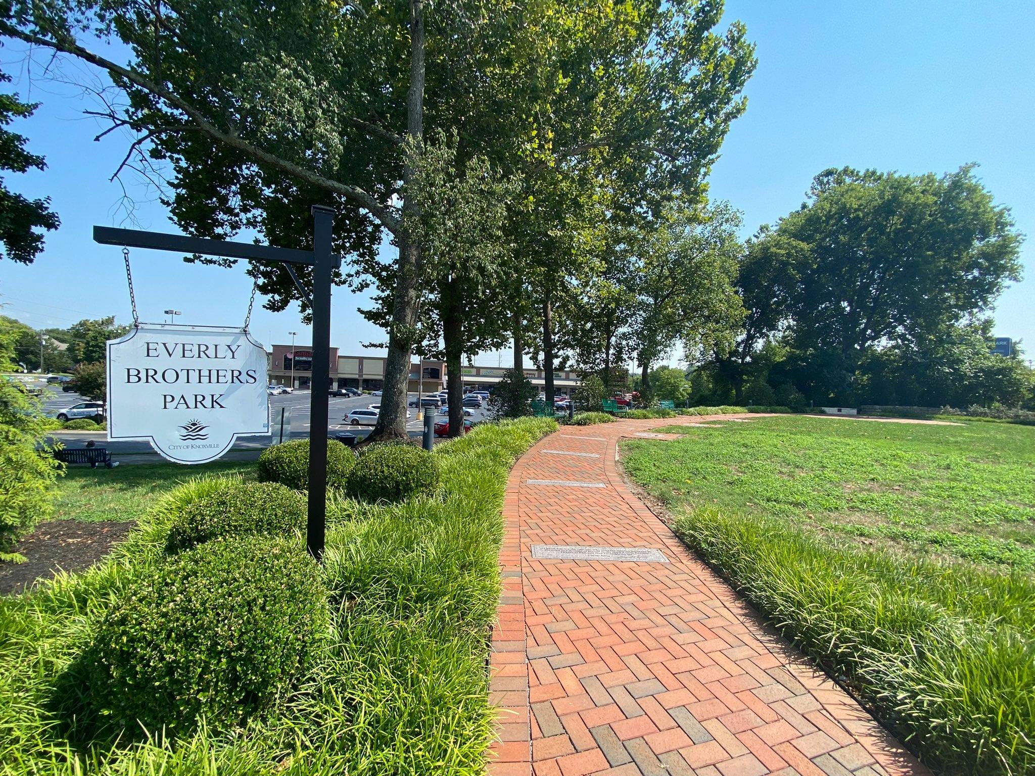 City of Knoxville -... - City of Knoxville - Government
