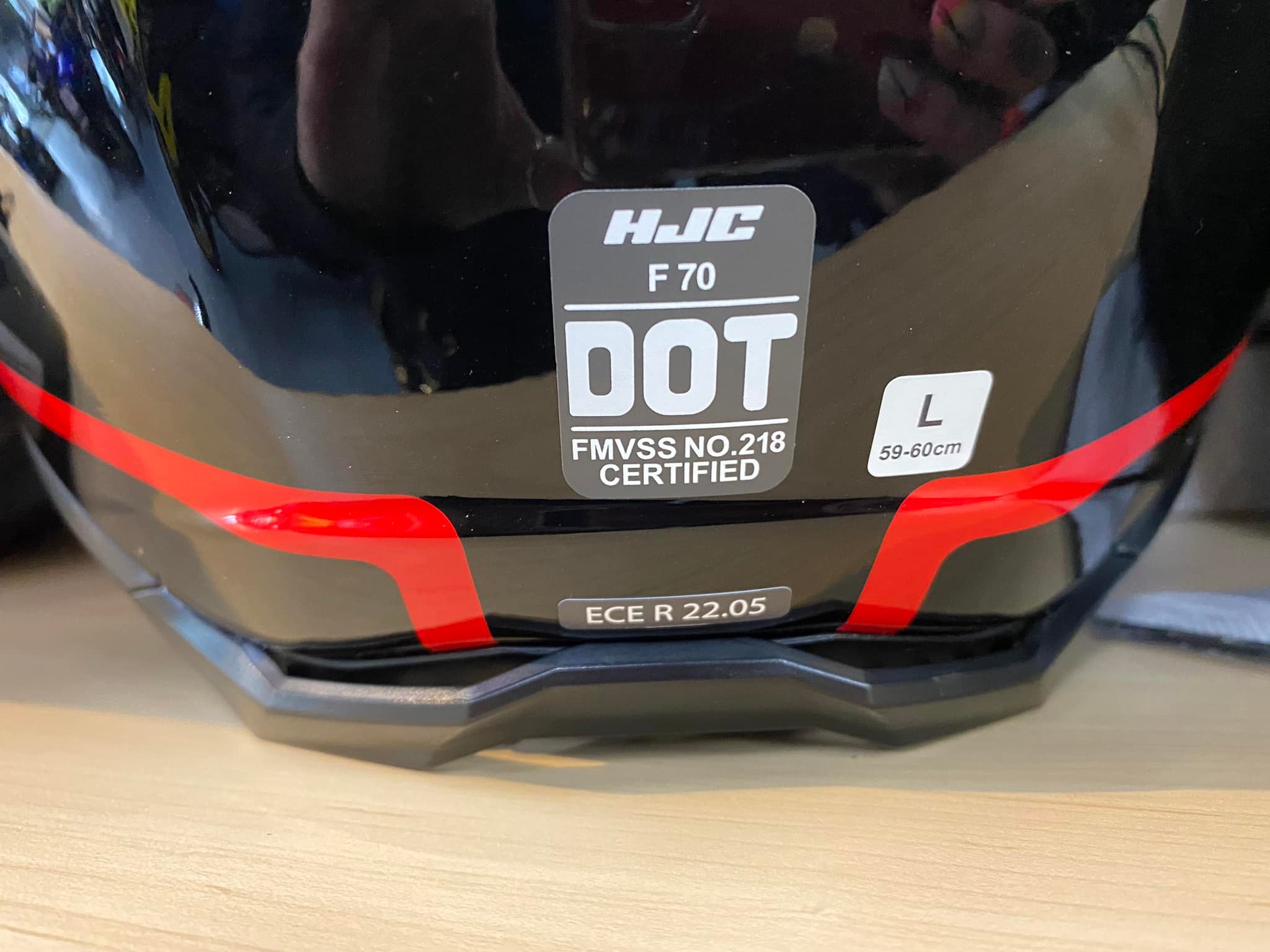ahp motorcycle helmet 2018 Ultra-Light Weight Dirt Bike even under extreme conditions Bike Helmets Ahp Helmet AHP