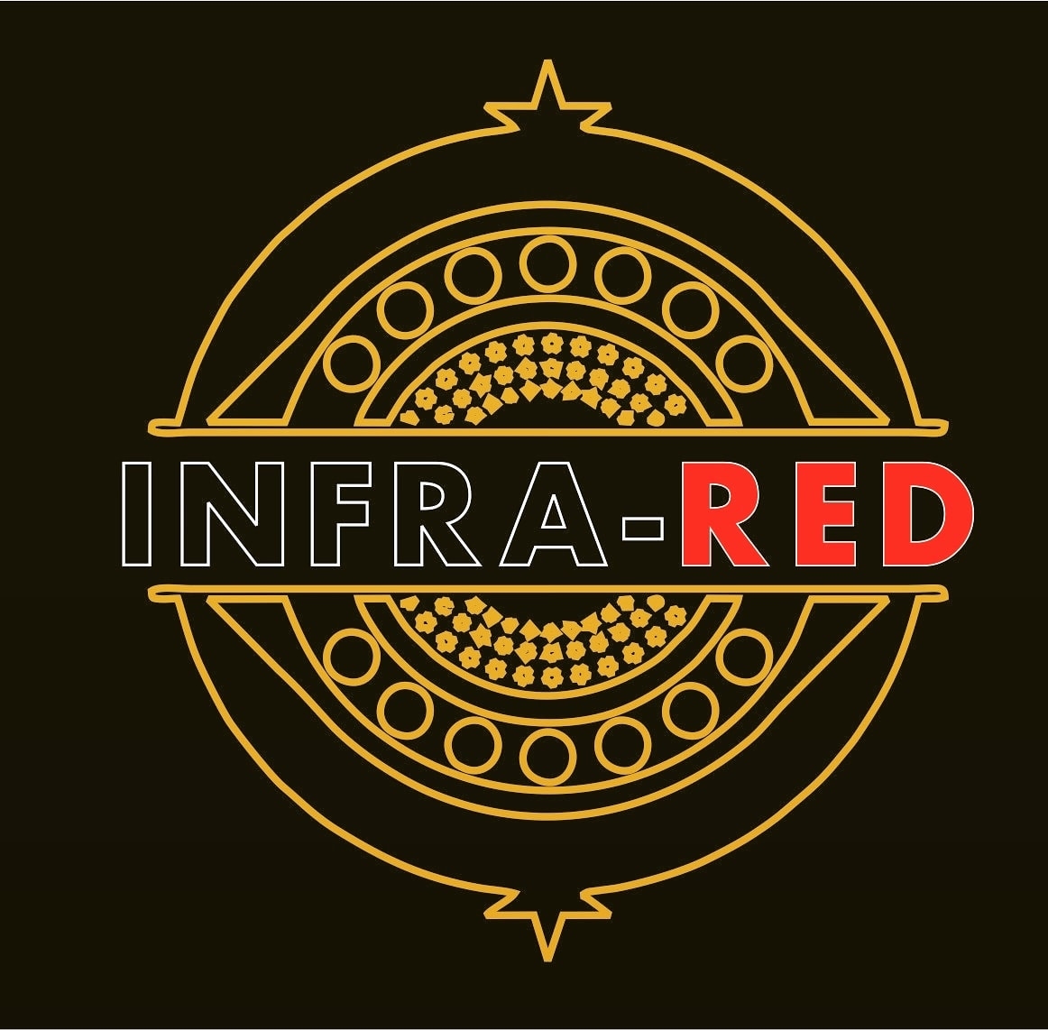 Infrared Events