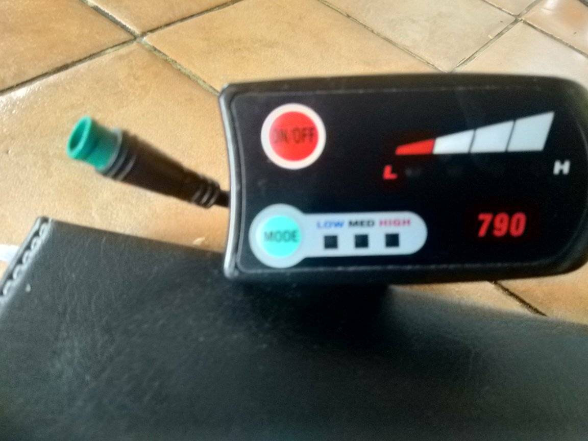 fahrradrucksack wasserdicht Radrucksack 