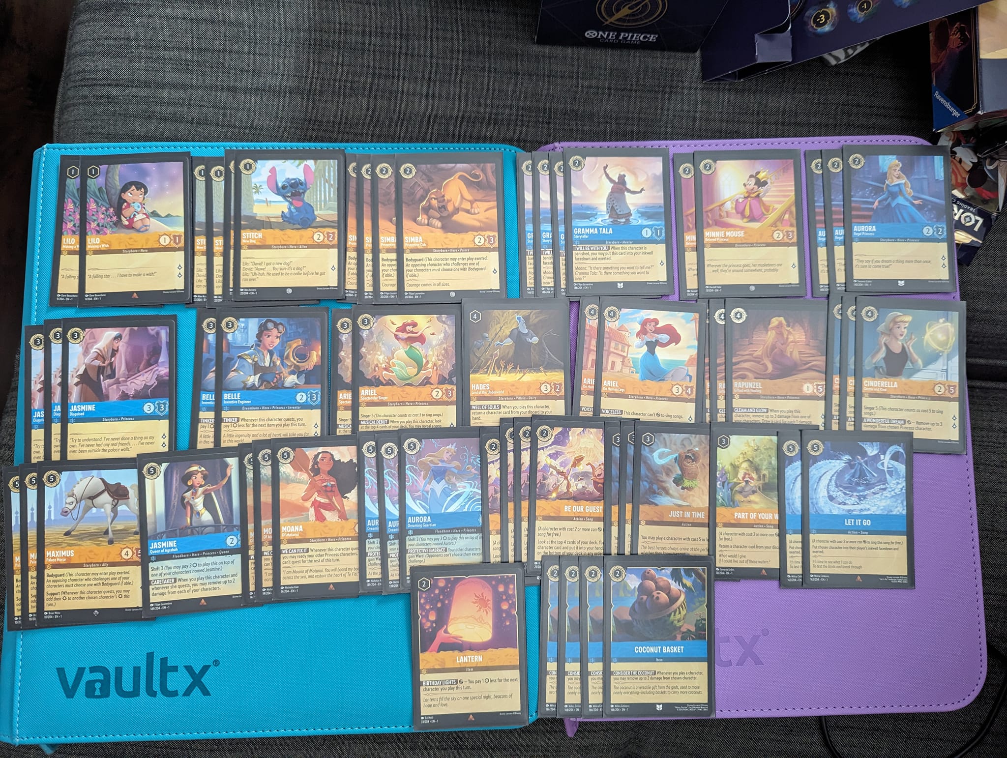mtg cards indianapolis Magic Grand Prix 2018 Playmat: (Version 1) Aquatic Incursion (Magic Promotional Playmats) New Magic Spotlight: Secret Lair @