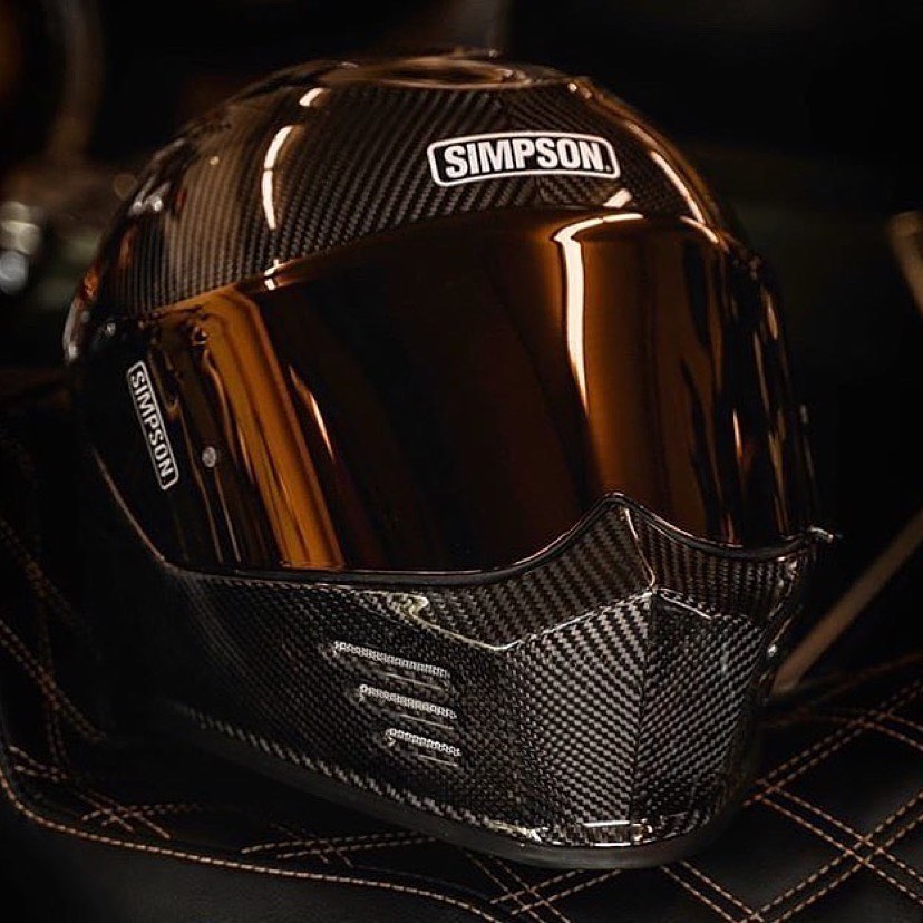 bandit motorcycle helmet australia SA2020 HELMET, MATTE BLACK Speed Bandit Helmet - Gloss
