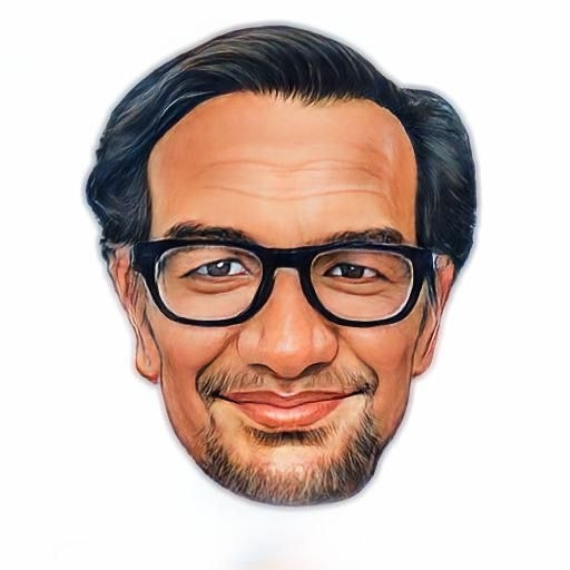 Hasnul Azhar Hasan