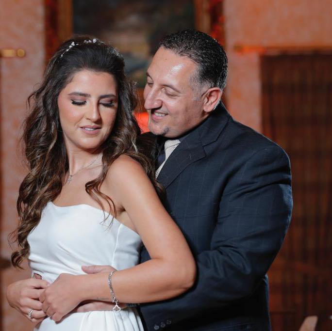 Kayed Sayel Sweis