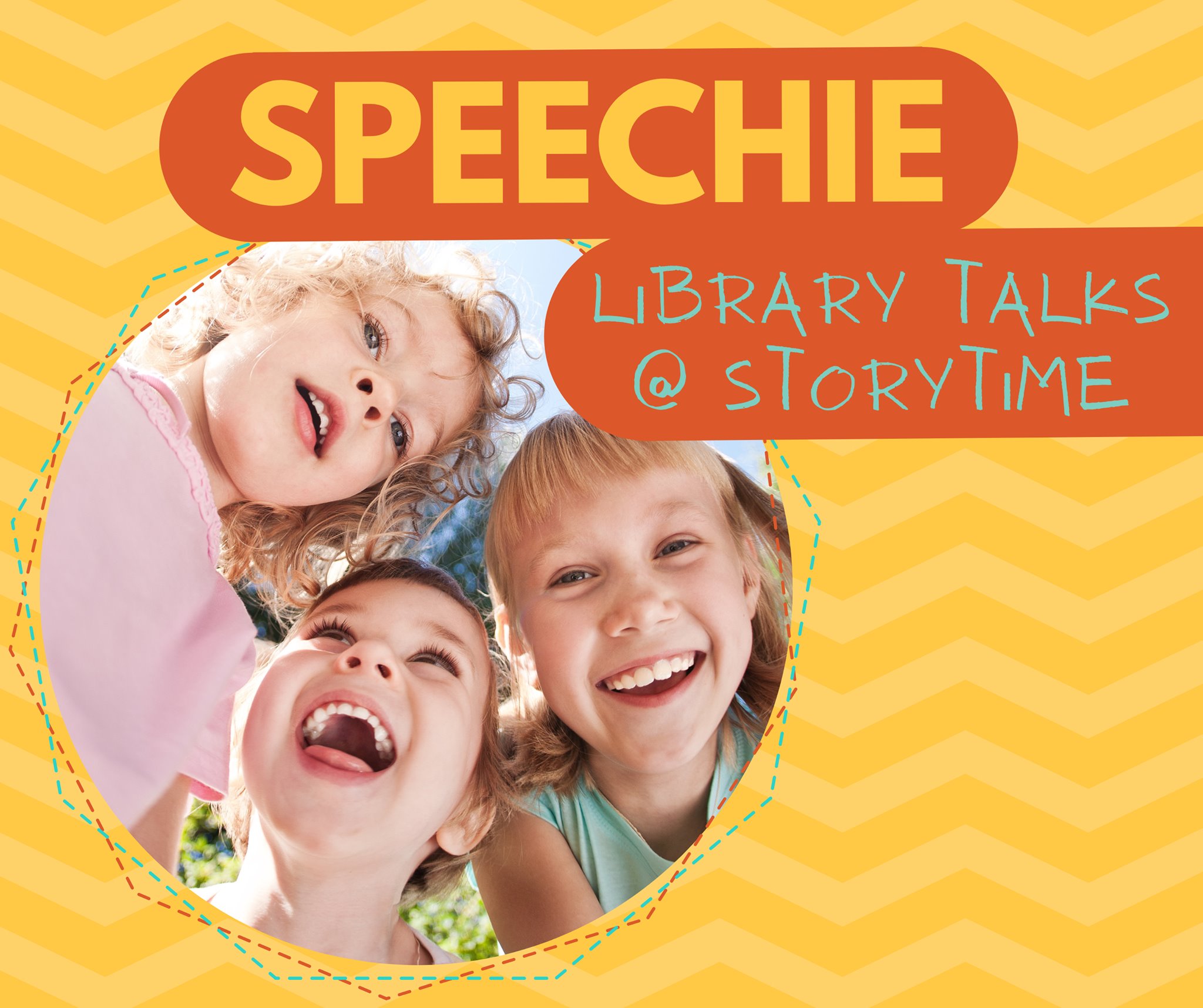 Success Library | Success WA