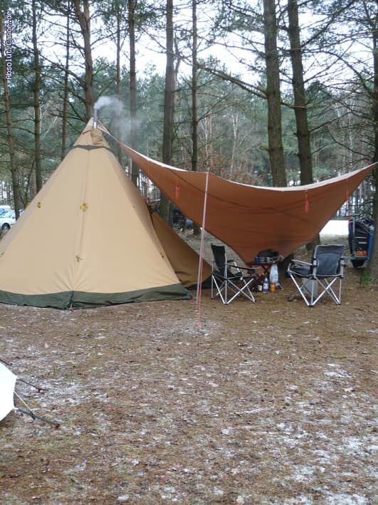 tent only ONLYCTR Bell for Camping Short Sleeve Jersey Frame/Lens:Sage Kotsenburg | Sage Gold blue or burgundy Talaria Komodo L3e Elektro