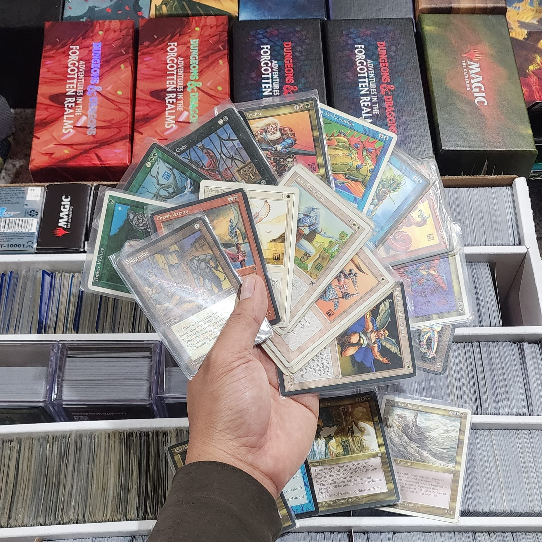 pokemon card game sun & moon Amazon.com: Pokemon TCG: Sun & Moon Guardians Rising, Bundle Of Two 60-Card  Theme Decks Featuring A Holographic Solgaleo & Lunala : Toys & Games