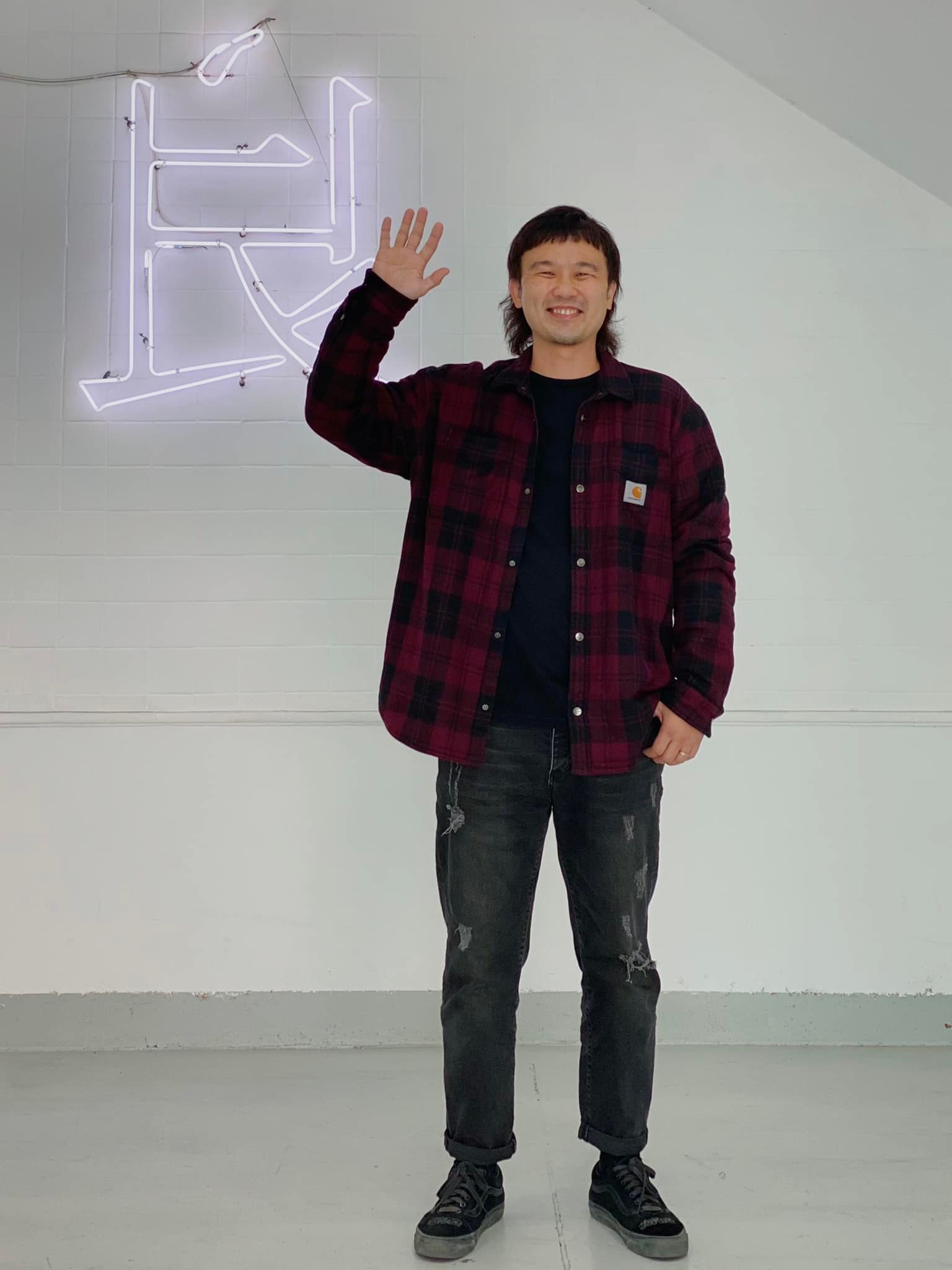 良面學堂 - John-RossSlane ( JR Slane ) 來自於蘇格蘭，John-Ross 在格拉斯哥的沙宣沙龍展開他的美髮生涯 ...