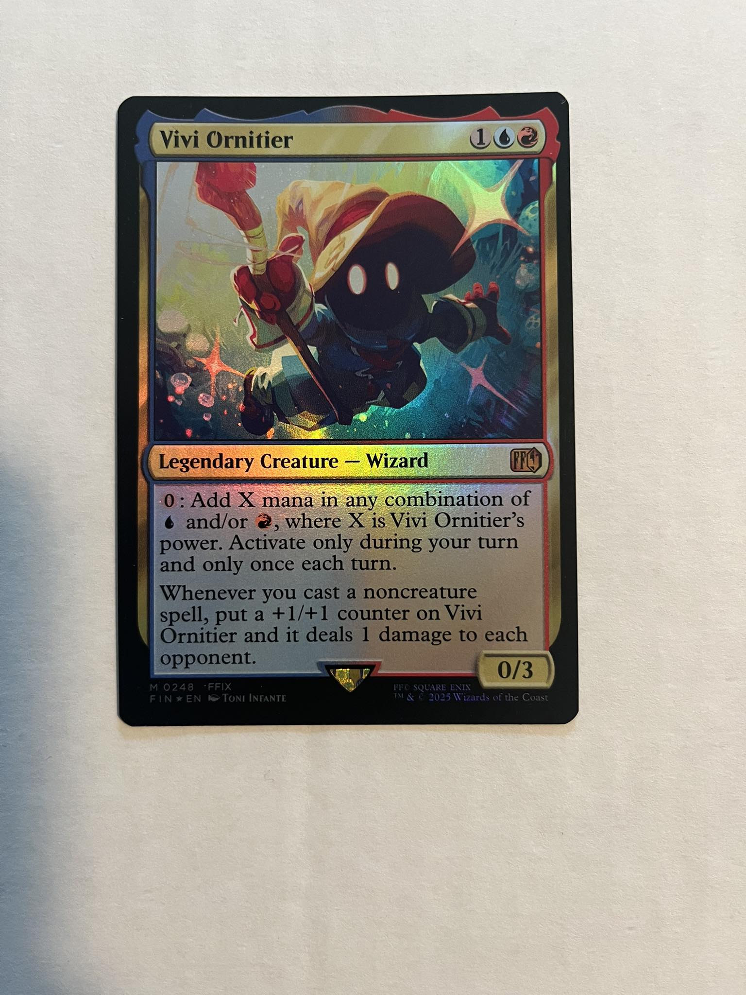 mtg card rounded corner pixel (The Great Wave) 100% Hand-Drawn 100ct Textured Matte TCG/MTG Art Sleeves by Realm Guard : Toys & Games Another pixel MTG card sneak