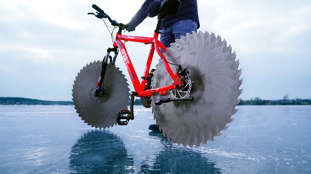 atlas pedal race face Pedals Farbe:Mattweiß / Zement chromoly spindle Eigenschaft:praktisch Ursus Wave Rear R81