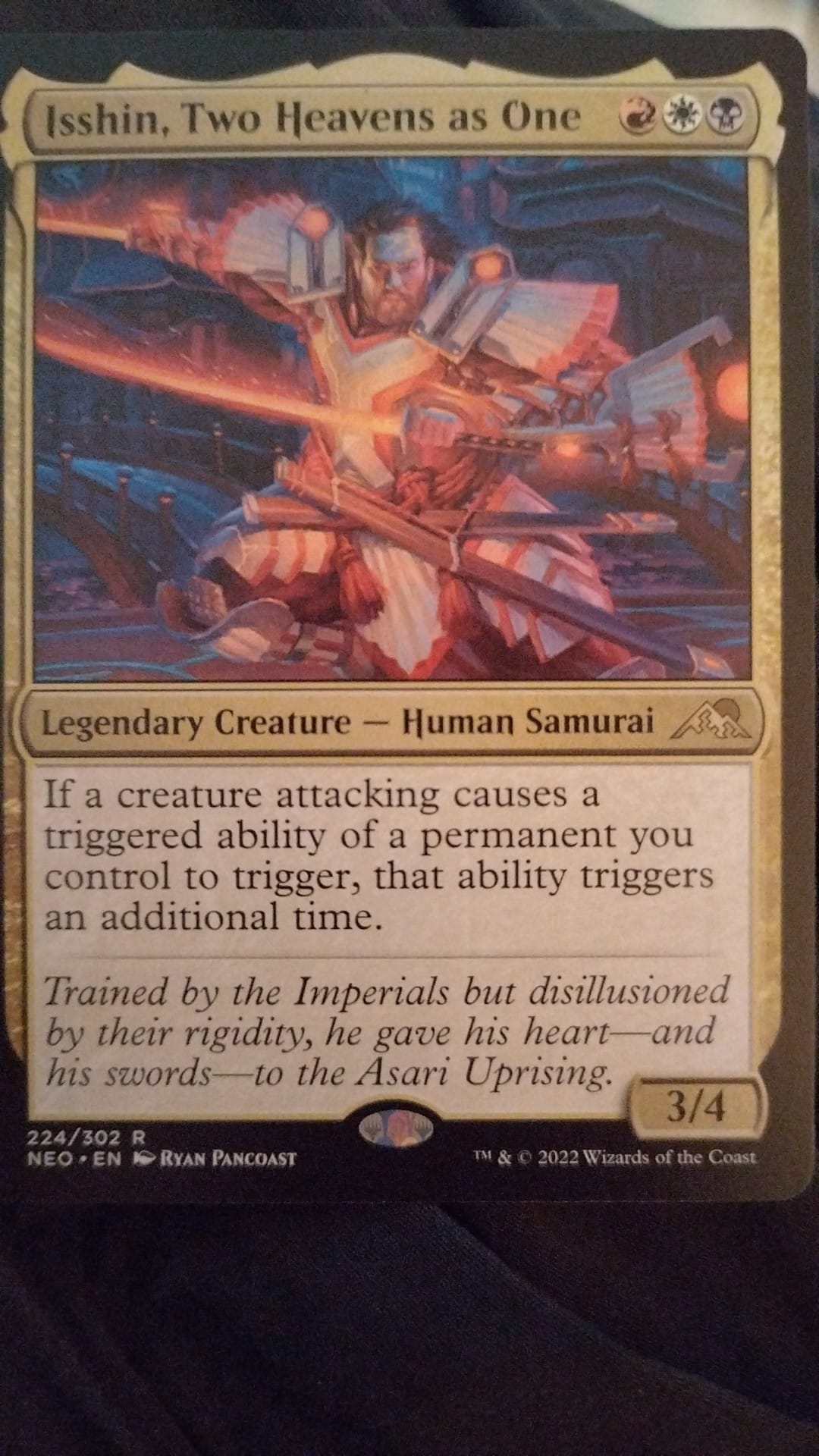 colorless commander deck mtg Eldrazi EDH - Custom Built - Elite - - Building a colorless Commander deck