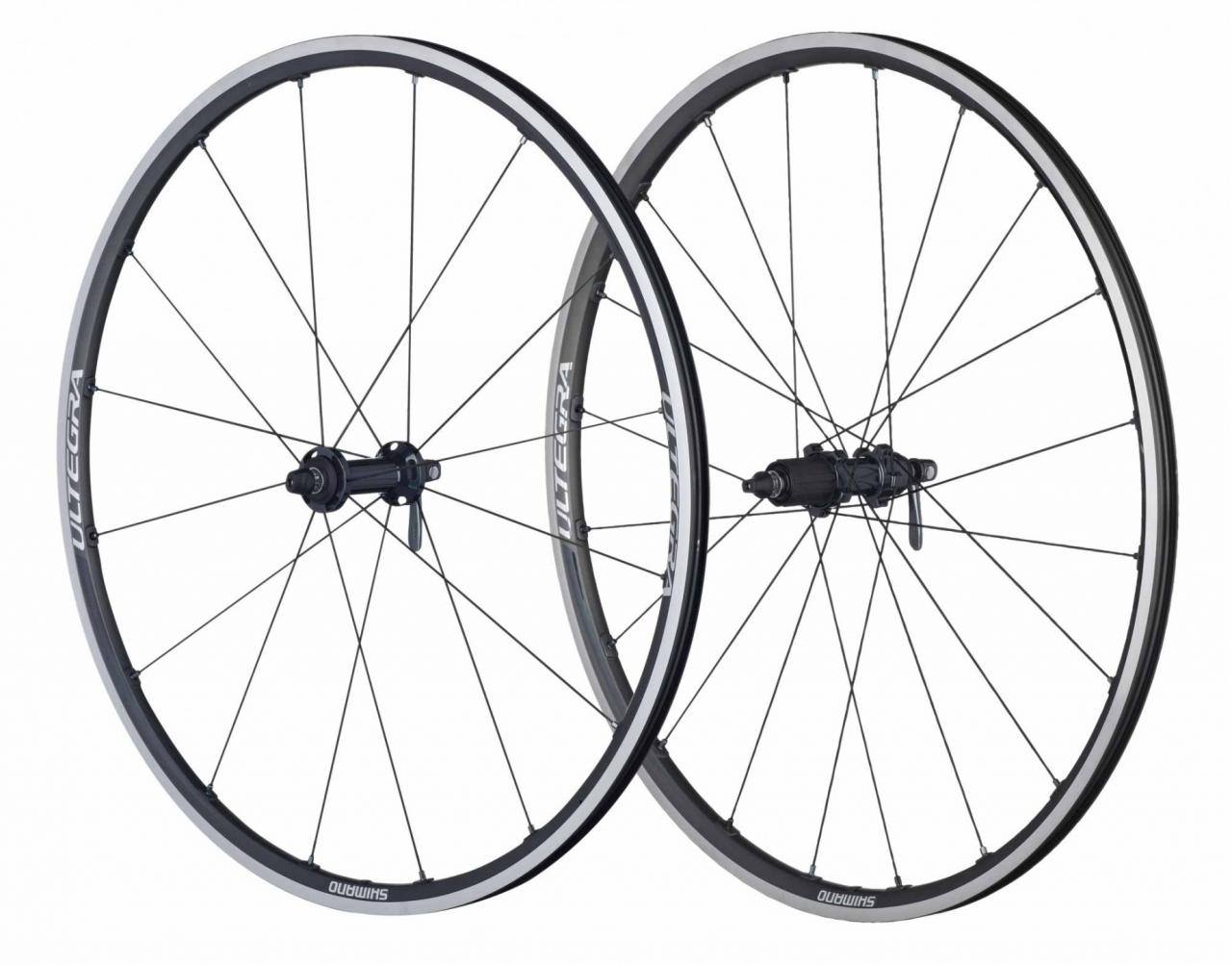 Are DT Swiss GR 1600 wheels worth upgrading from WTB Kom Team i27