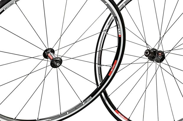 Are DT Swiss GR 1600 wheels worth upgrading from WTB Kom Team i27