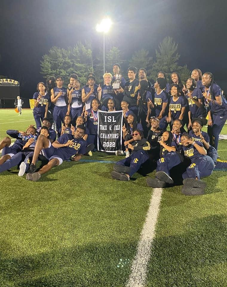 Bullis School - 🎉 What an amazing weekend for Bullis... | Facebook