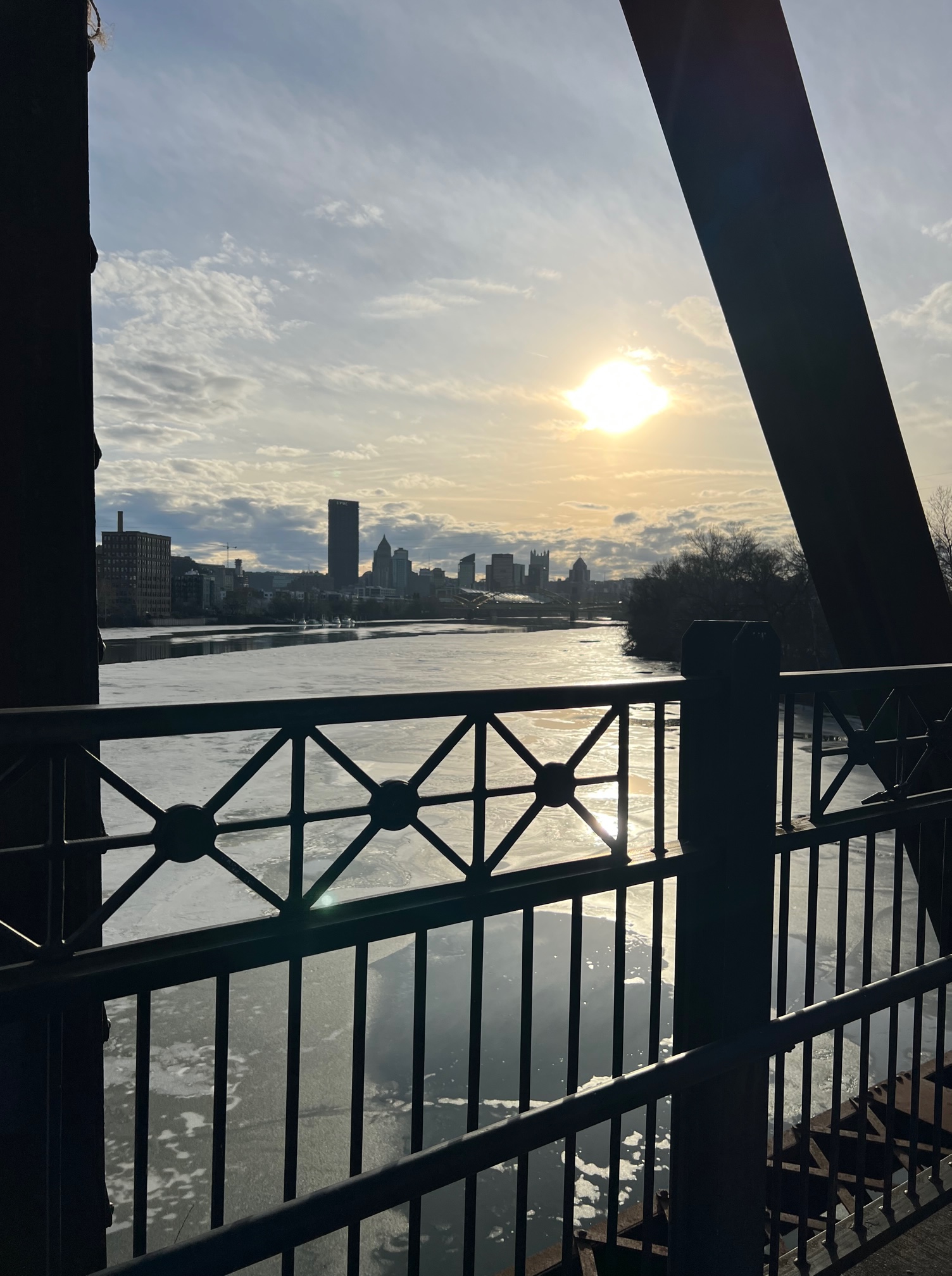 Kelly Rohrer (@kelly.m.rohrer) • Facebook, Connect with friends