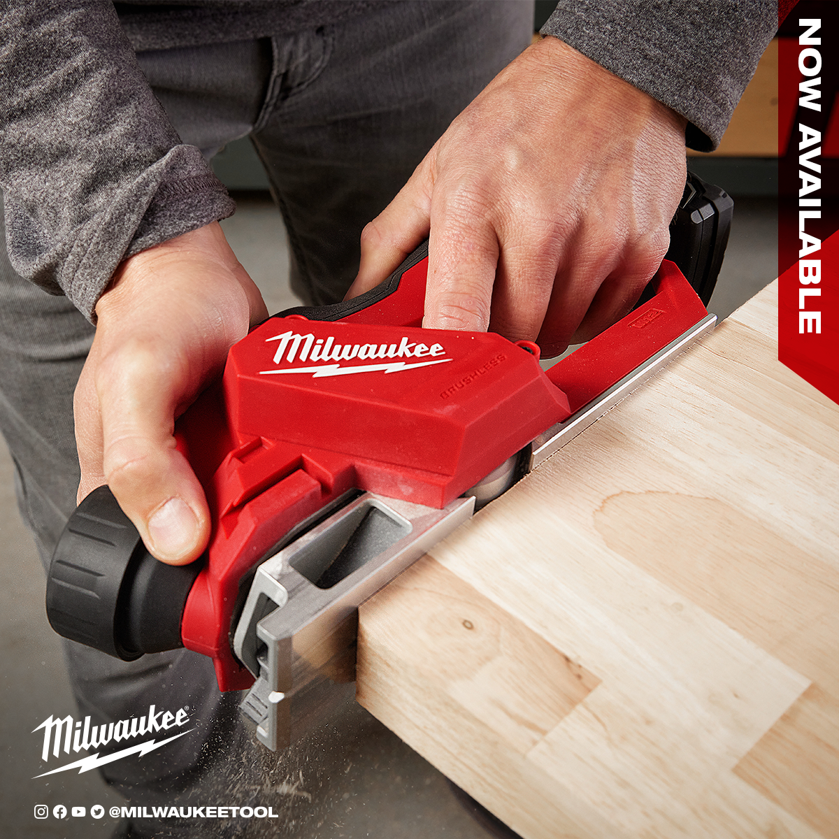 Mol Tools and Abrasives | Maghera