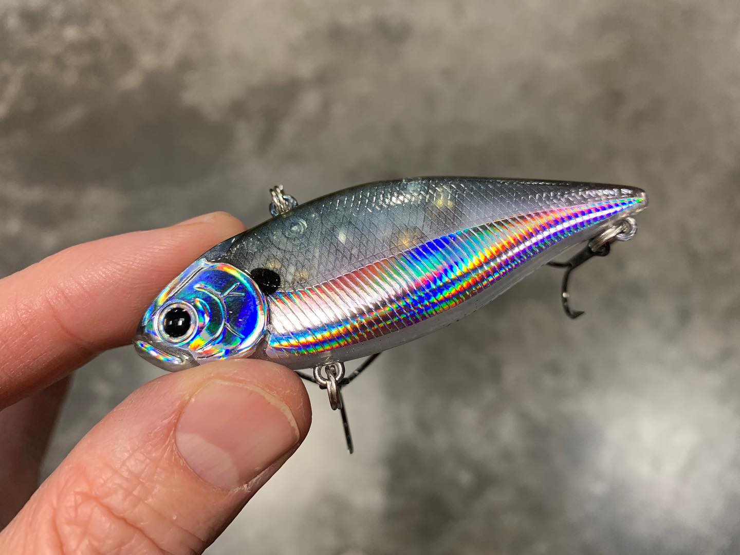 新品未使用 FLMATT DRT KLASHghost