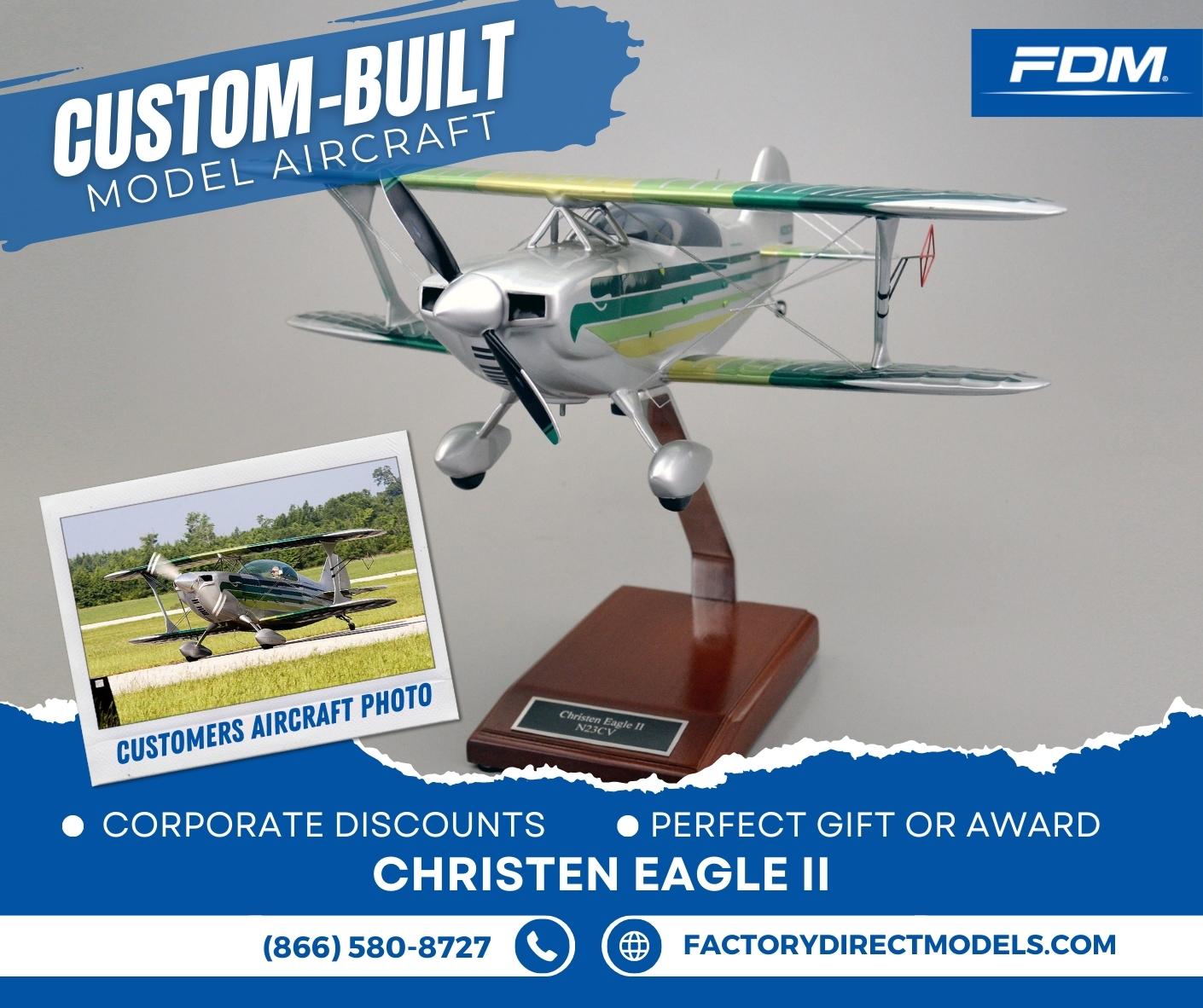 Check out our stunning... - Factory Direct Models | Facebook