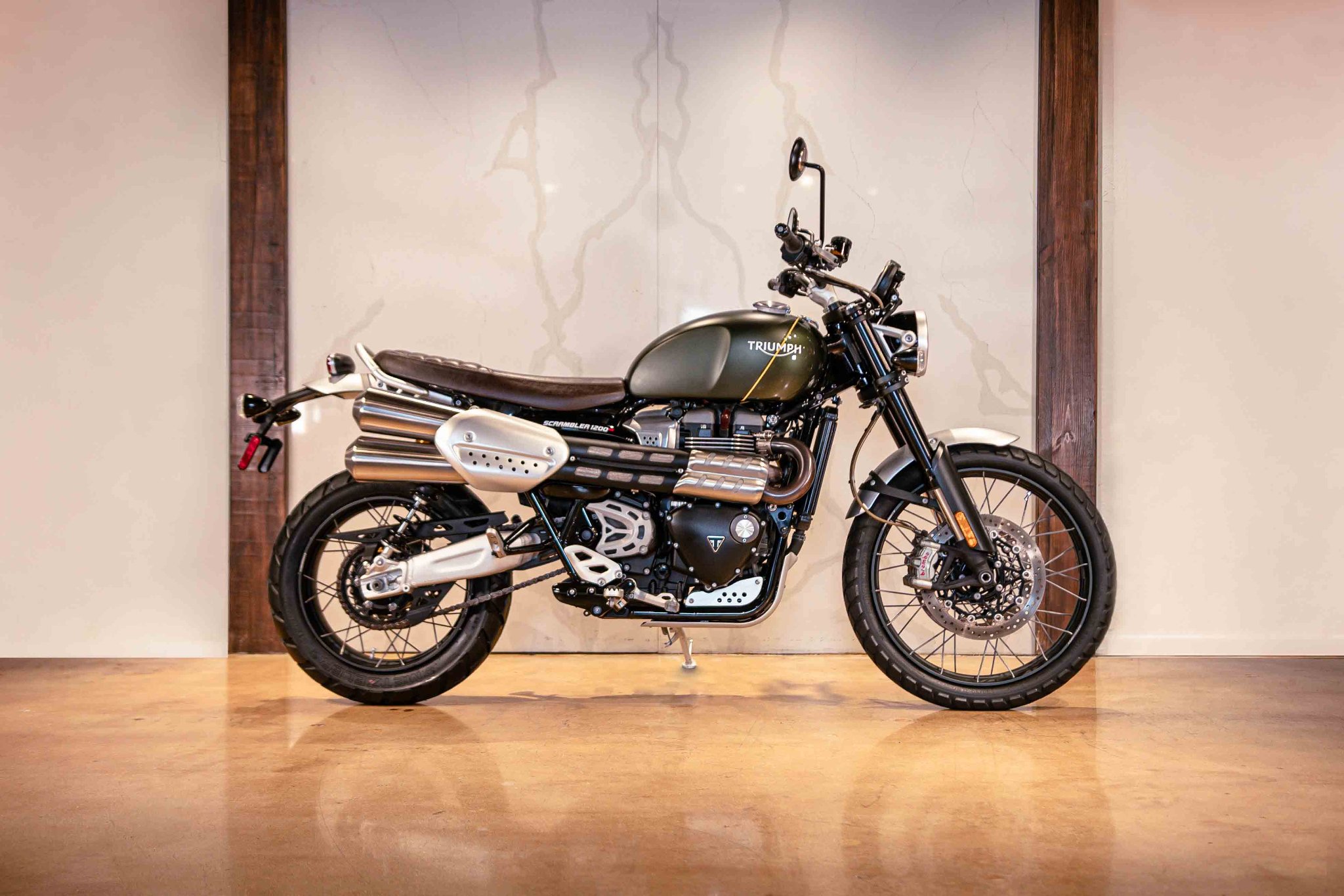 🔥 Hot 2023 Motorcycle Deals at Cycles 128! 🔥 Check out these