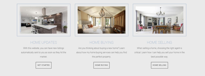 Jay Ralston Properties | Gilbert AZ