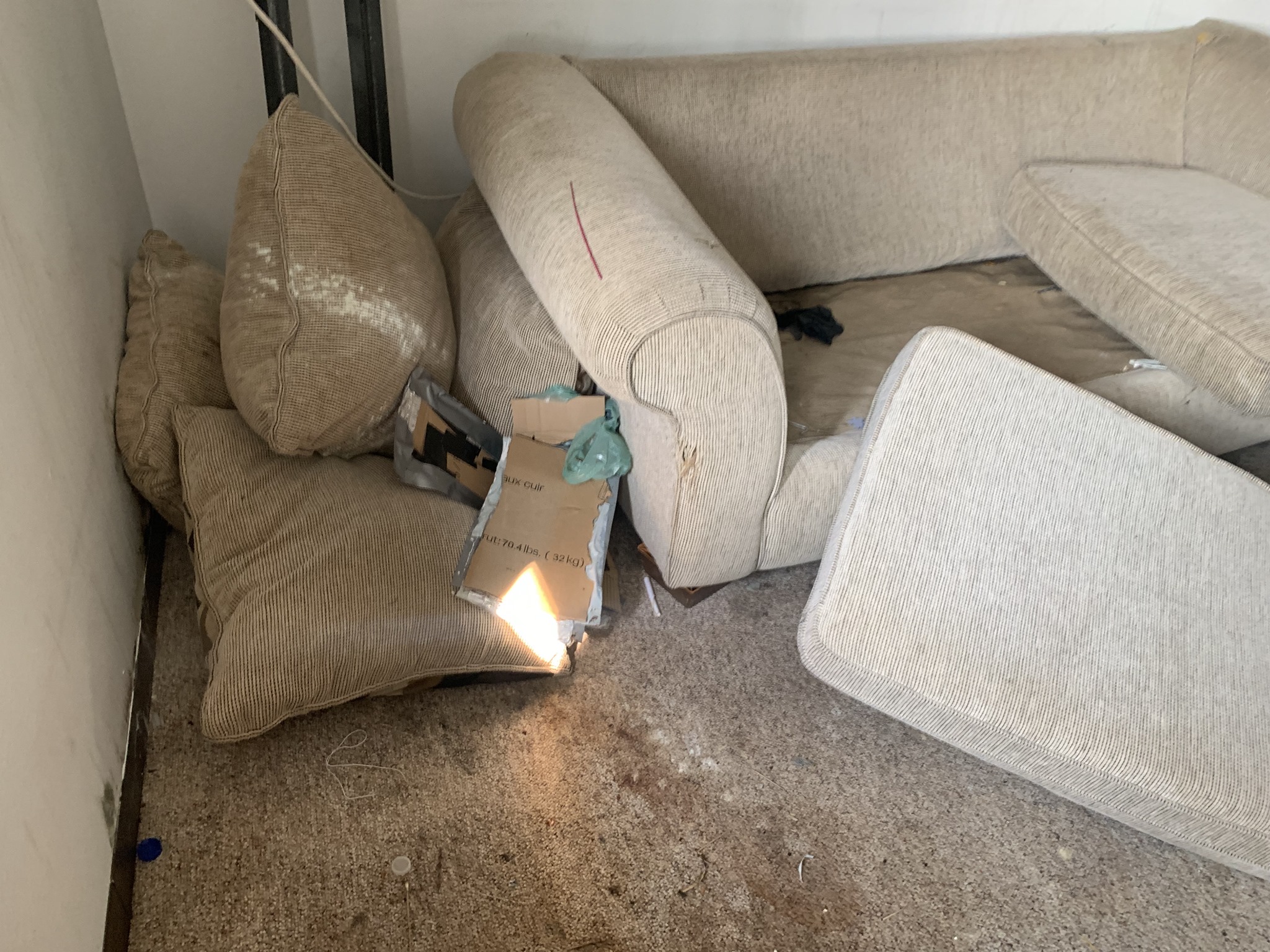 Rotten Renters of Grant/Crawford/Iowa/Richland Counties | Facebook