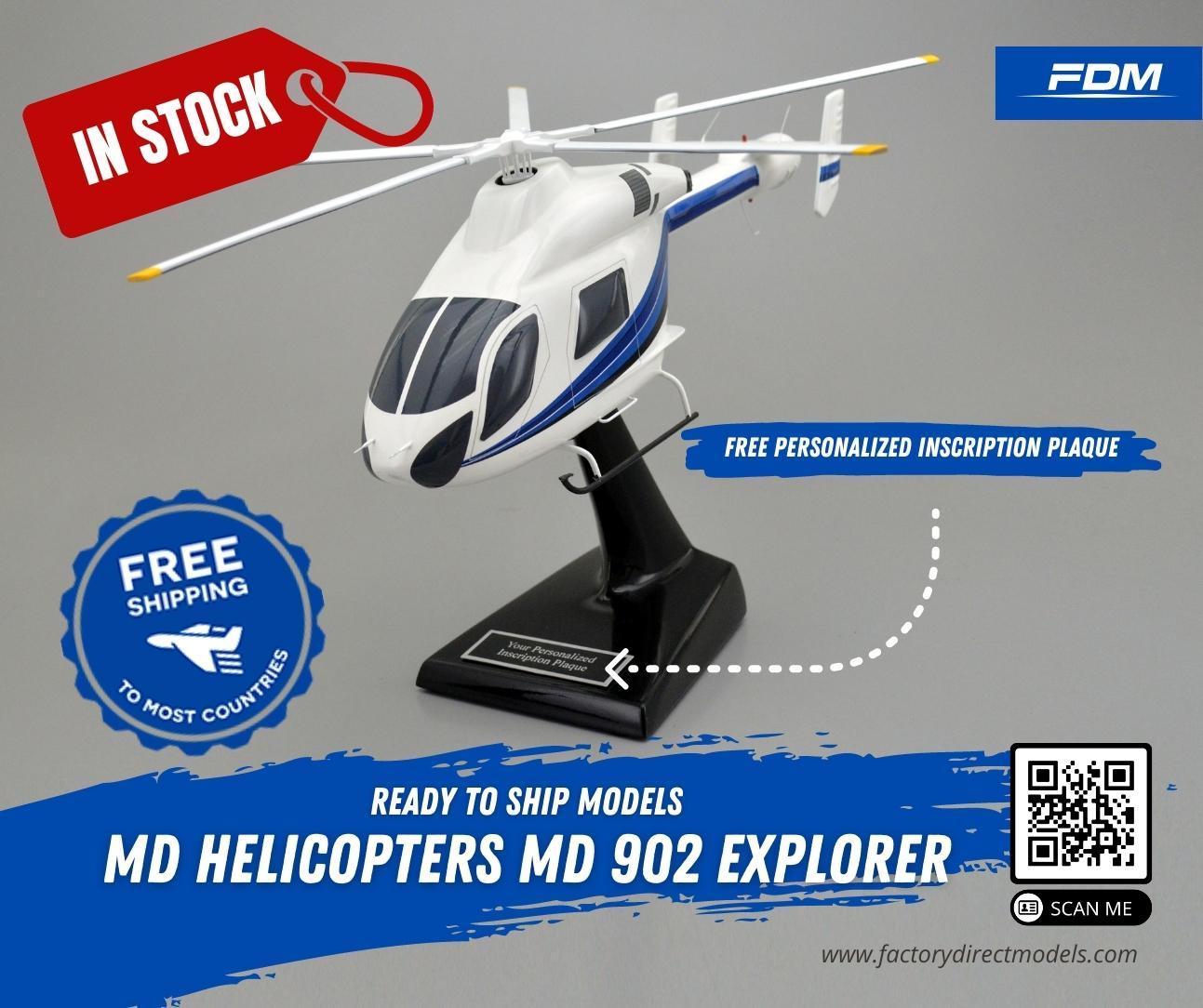 Our new model aircraft collection... - Factory Direct Models | Facebook