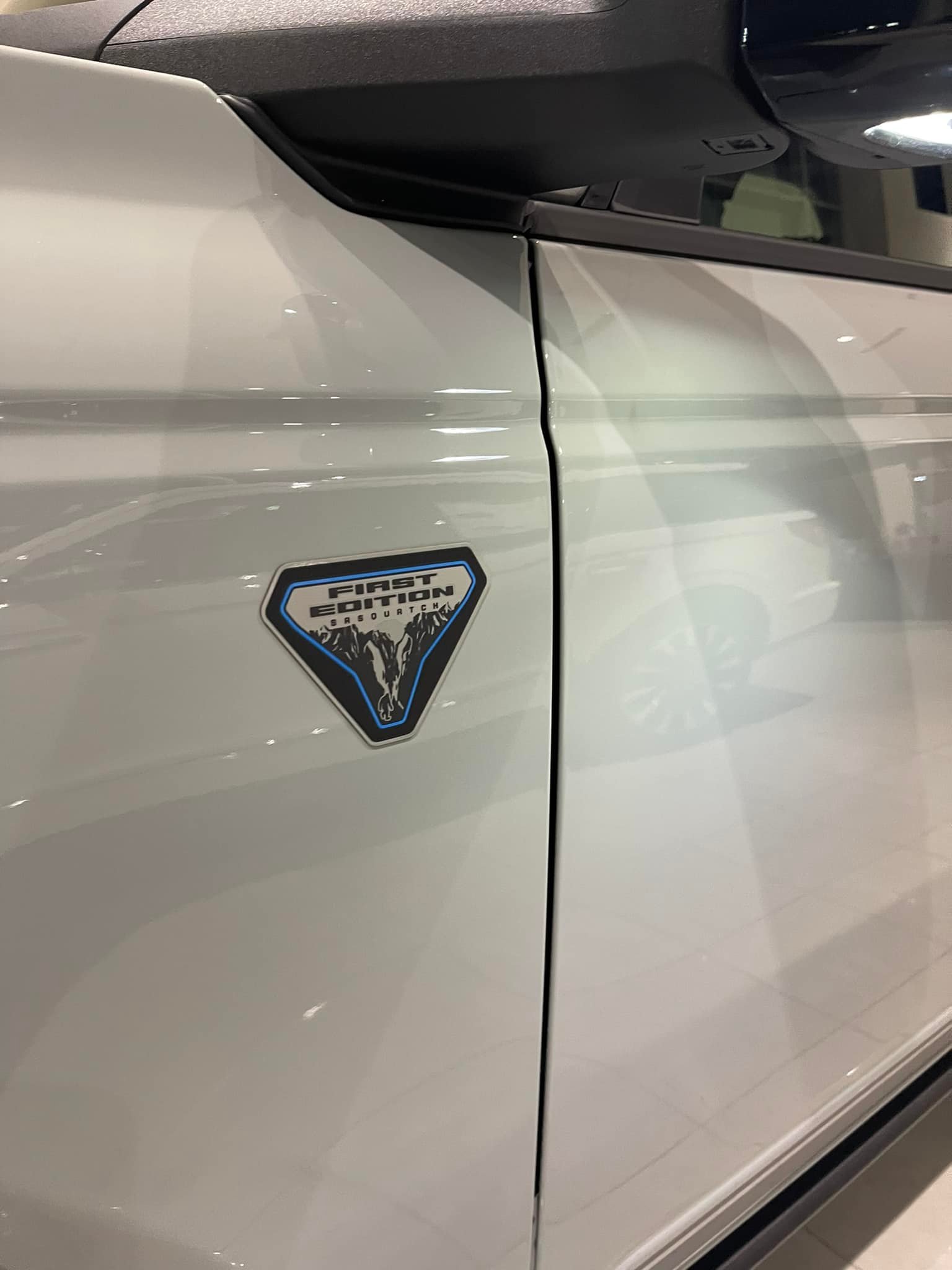 Crossroads Ford of Southern Pines Home