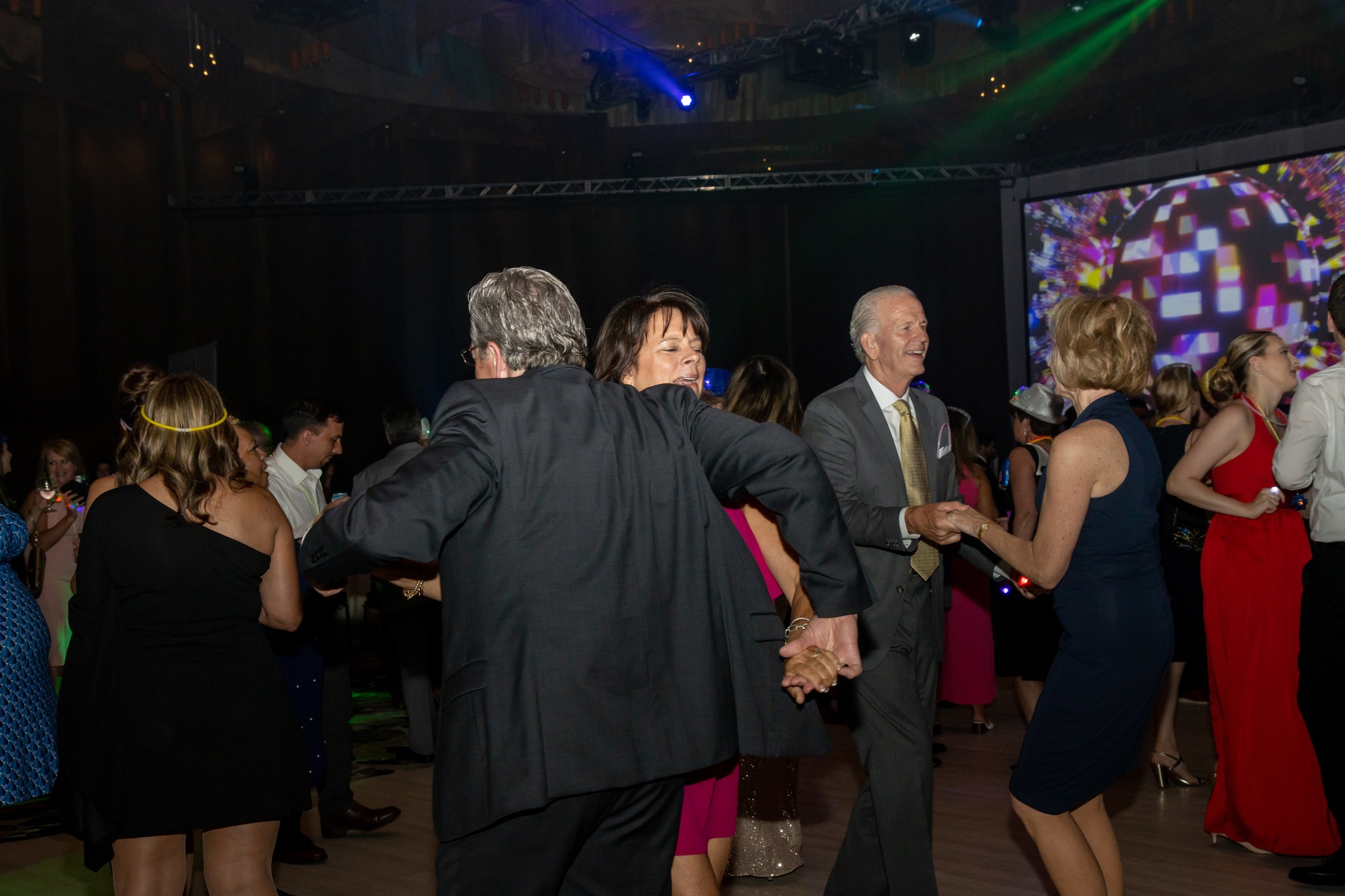 The Christ Hospital... - The Christ Hospital Health Network