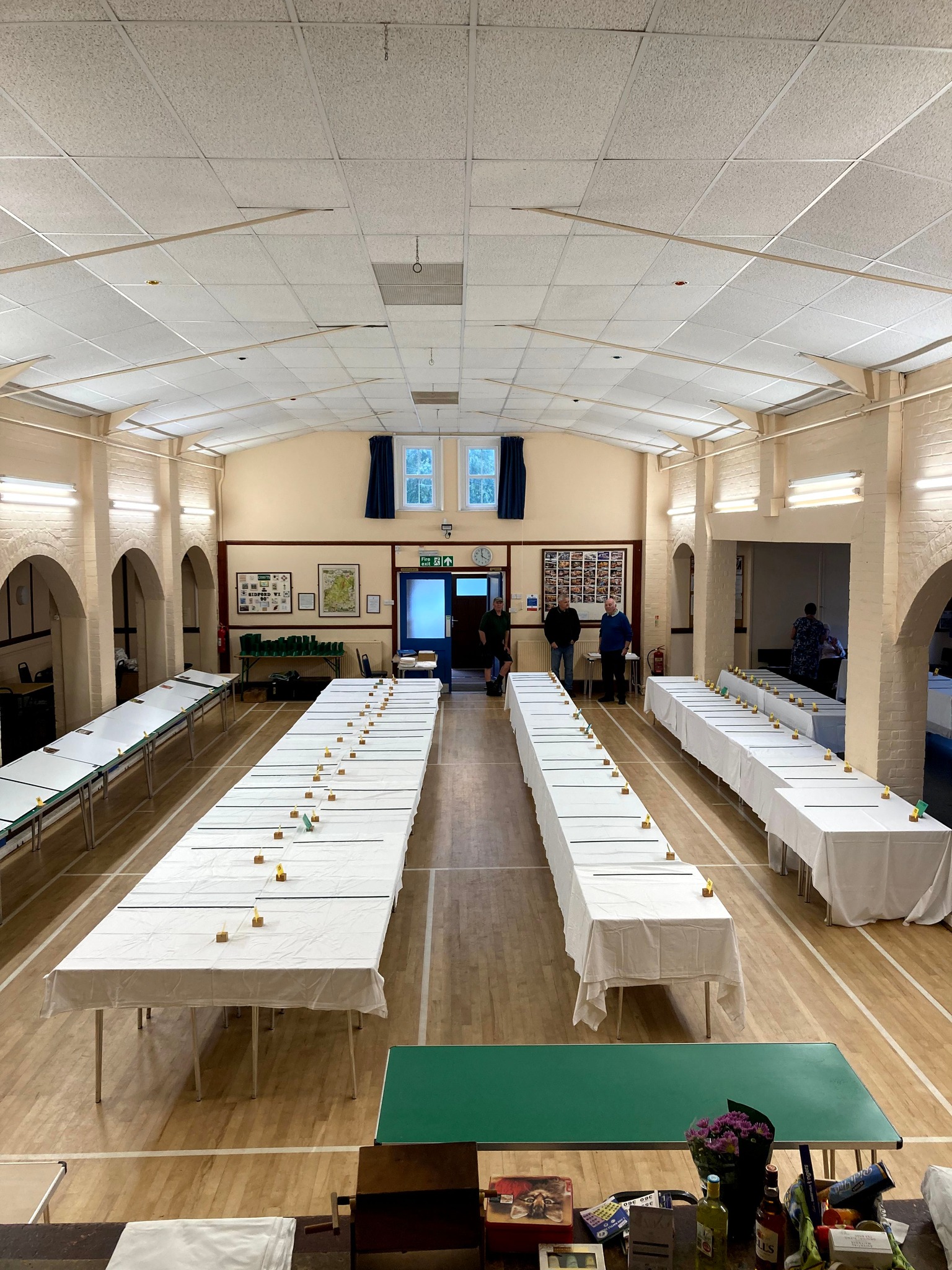Sid Valley Horticultural Society | Facebook