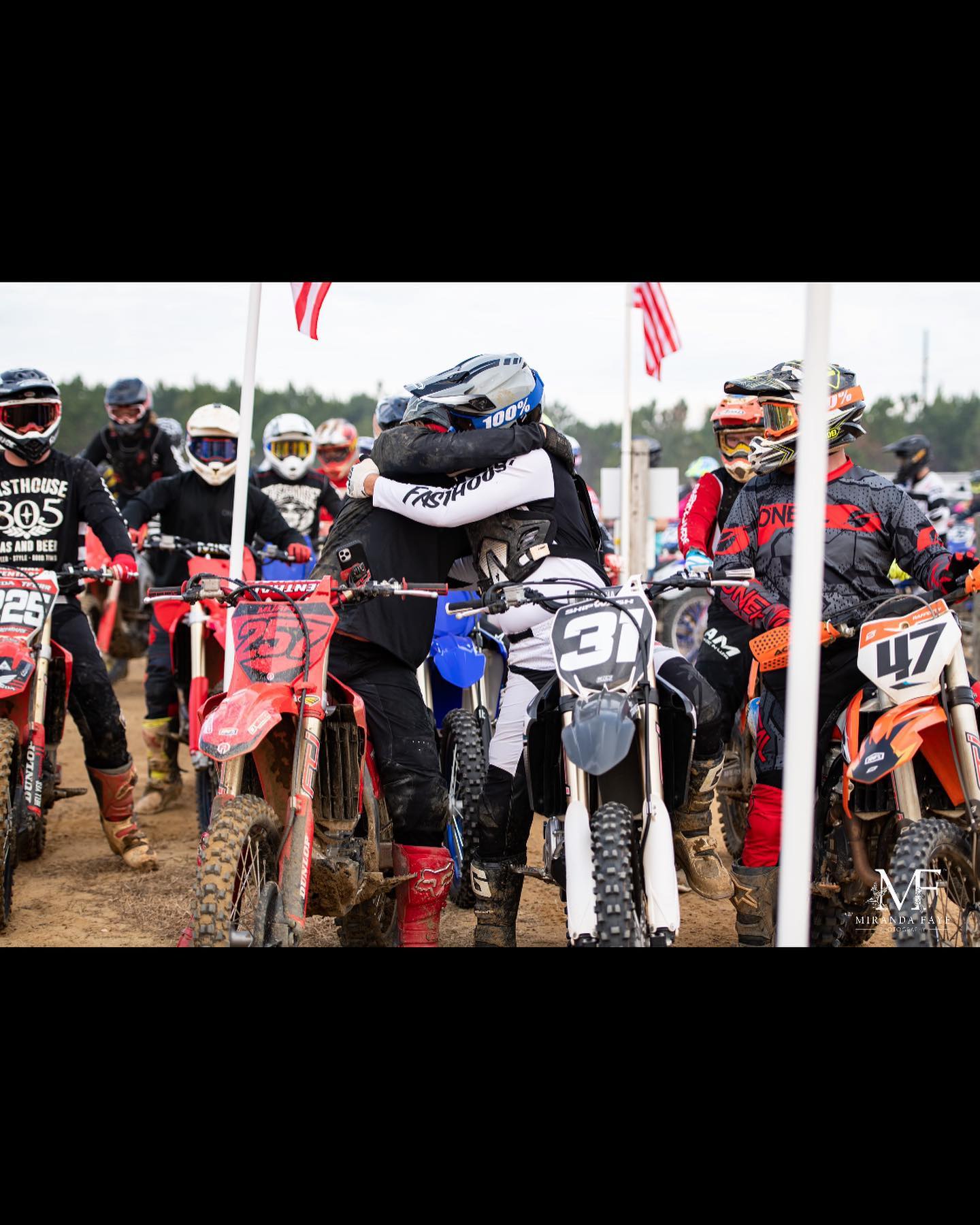 FTI Racing | Thomasville NC