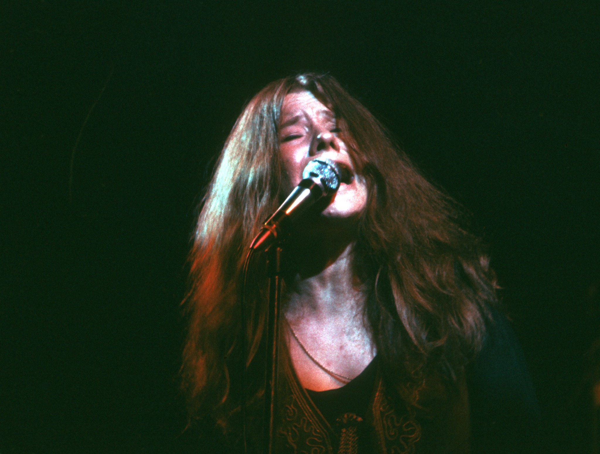 Music70-90