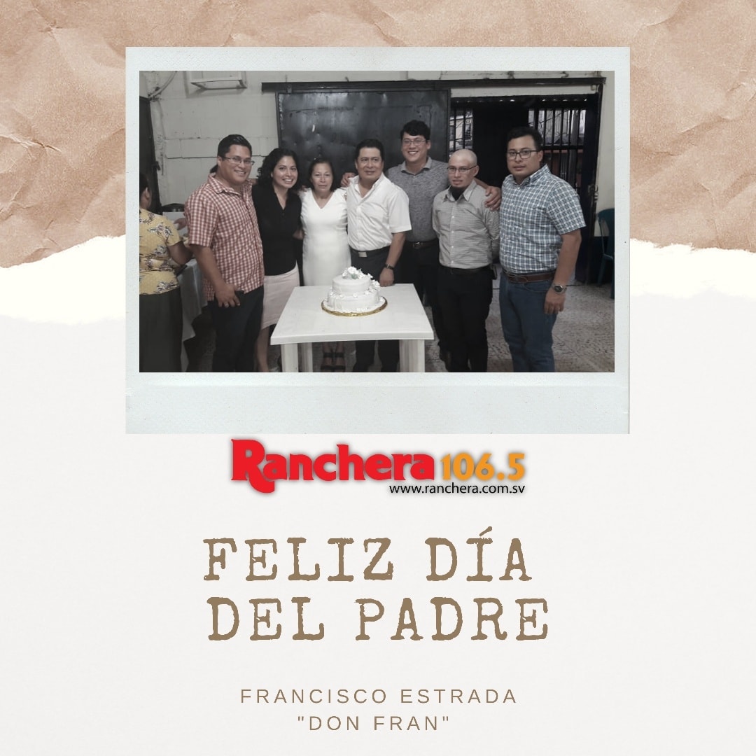 Es Que Eres Tu Mi Hijo Disculpeme Radio Ranchera 106 5 Facebook facebook