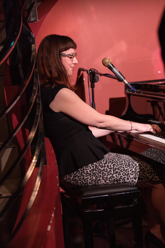Jazz Nottingham | Facebook
