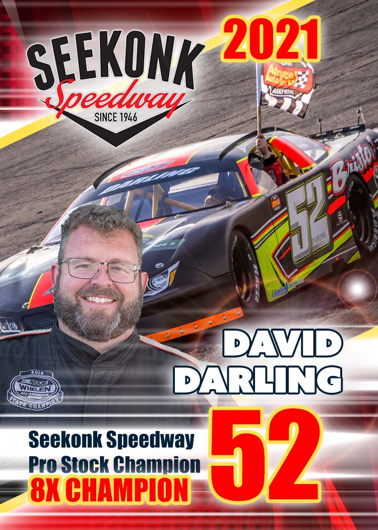 Bristol Toyota - Congratulations to David Darling and the...