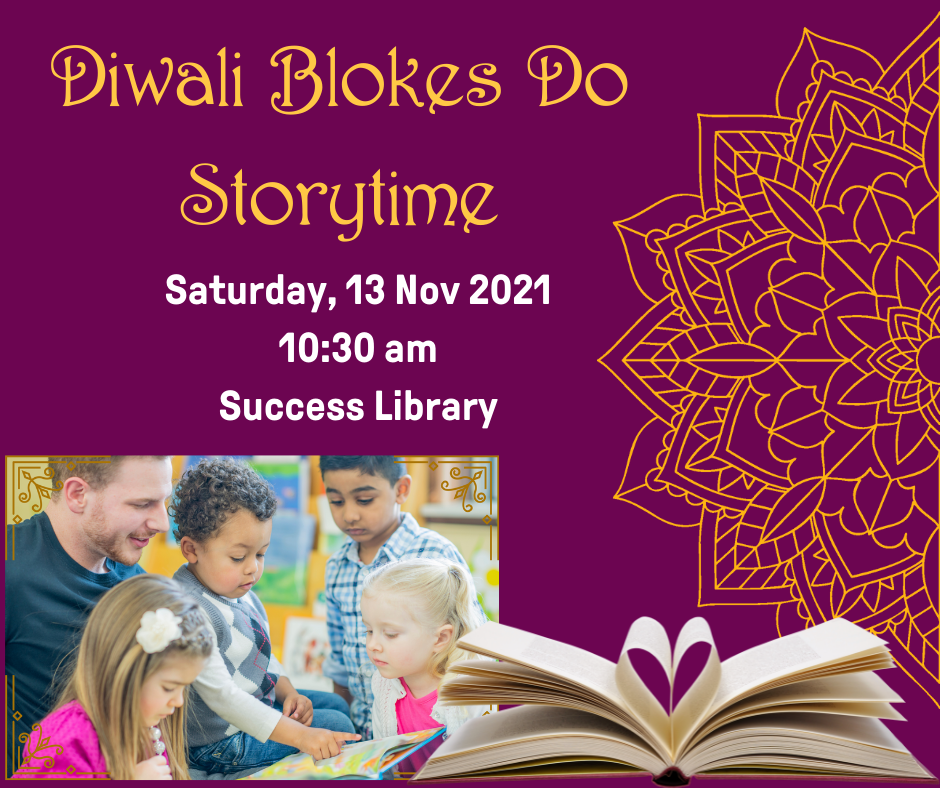 Success Library | Success WA