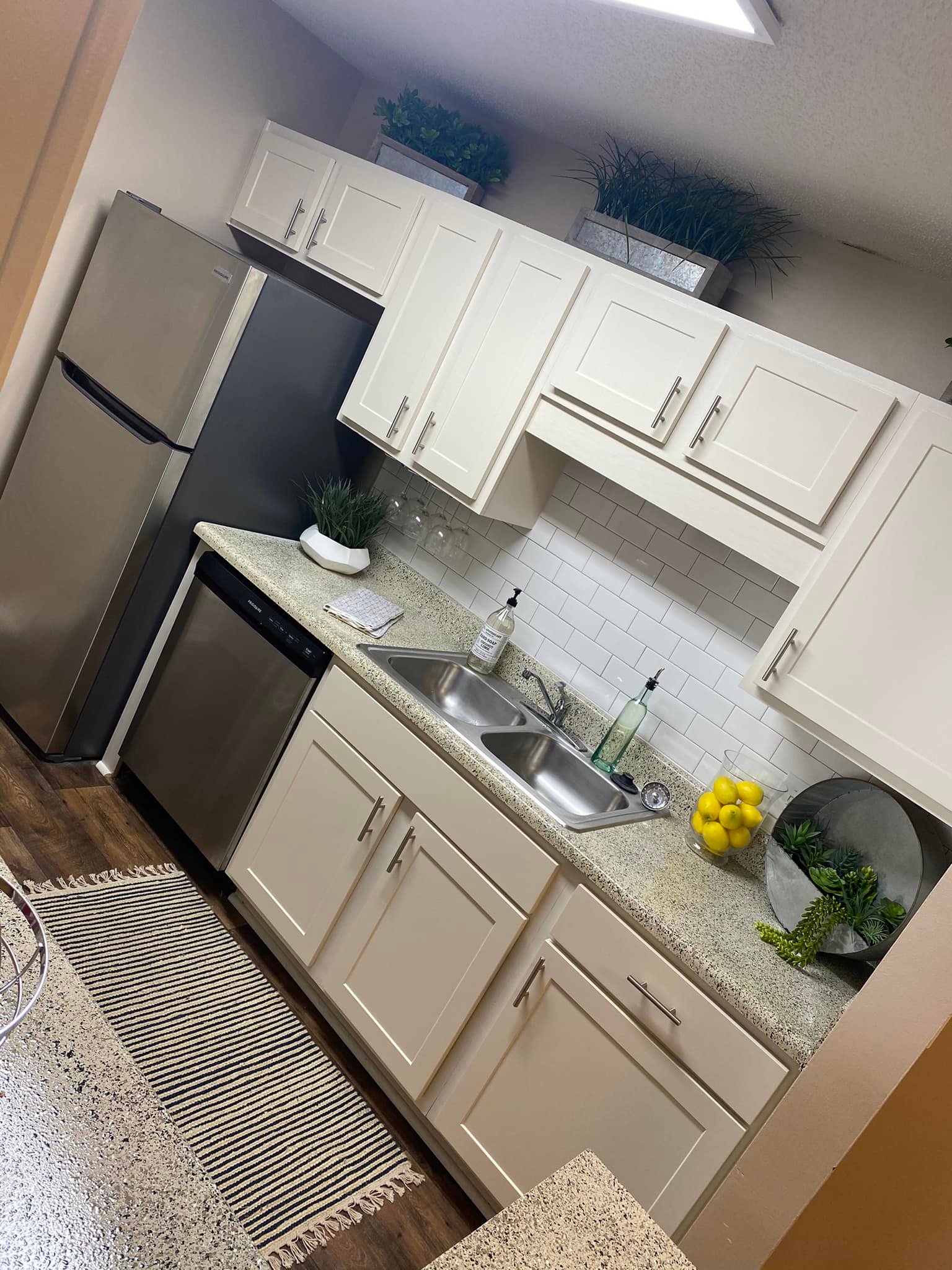 Timber Ridge Apartments - Mobile | Mobile AL