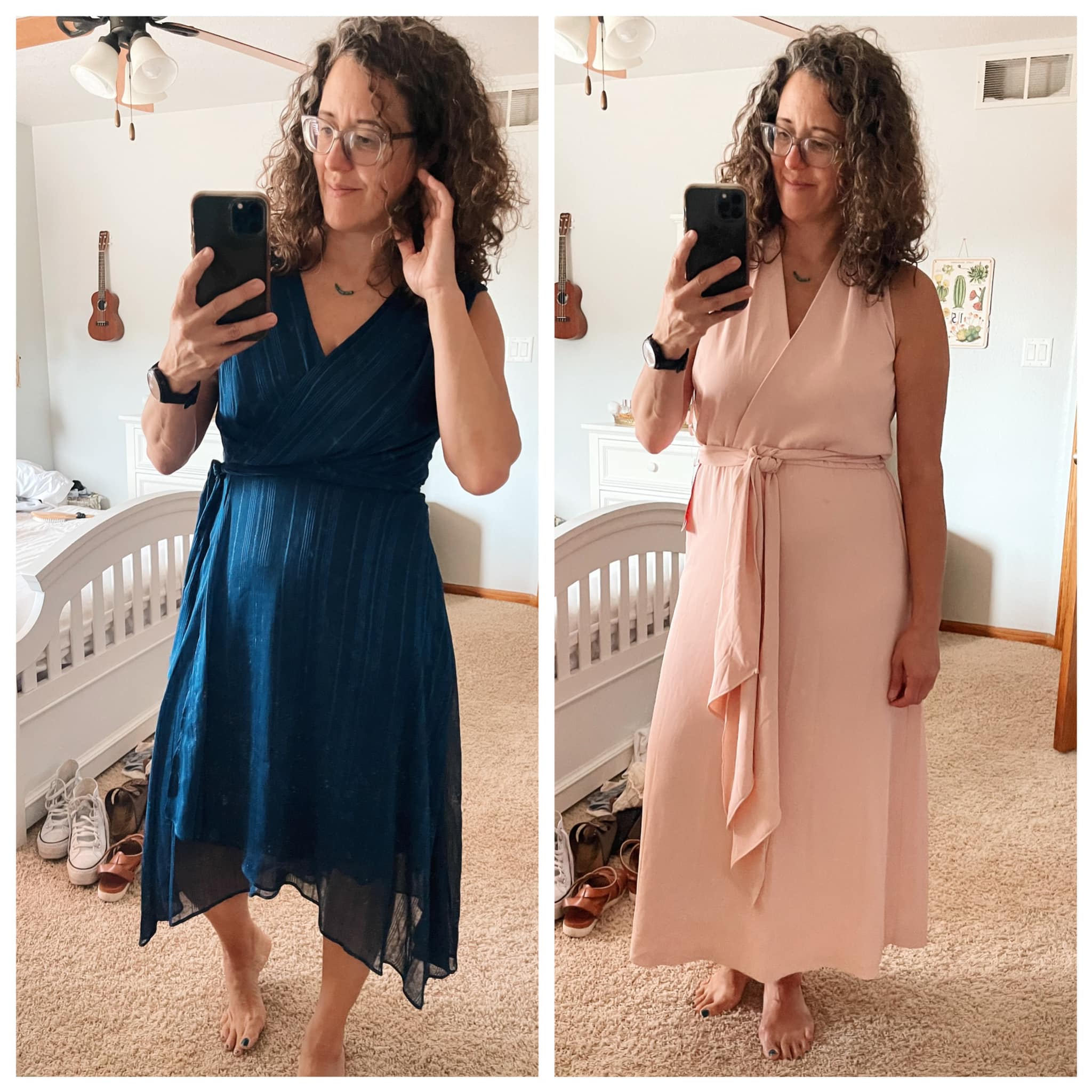 i hate my homecoming dress Searching for the perfect XS/S Fairy Outfit