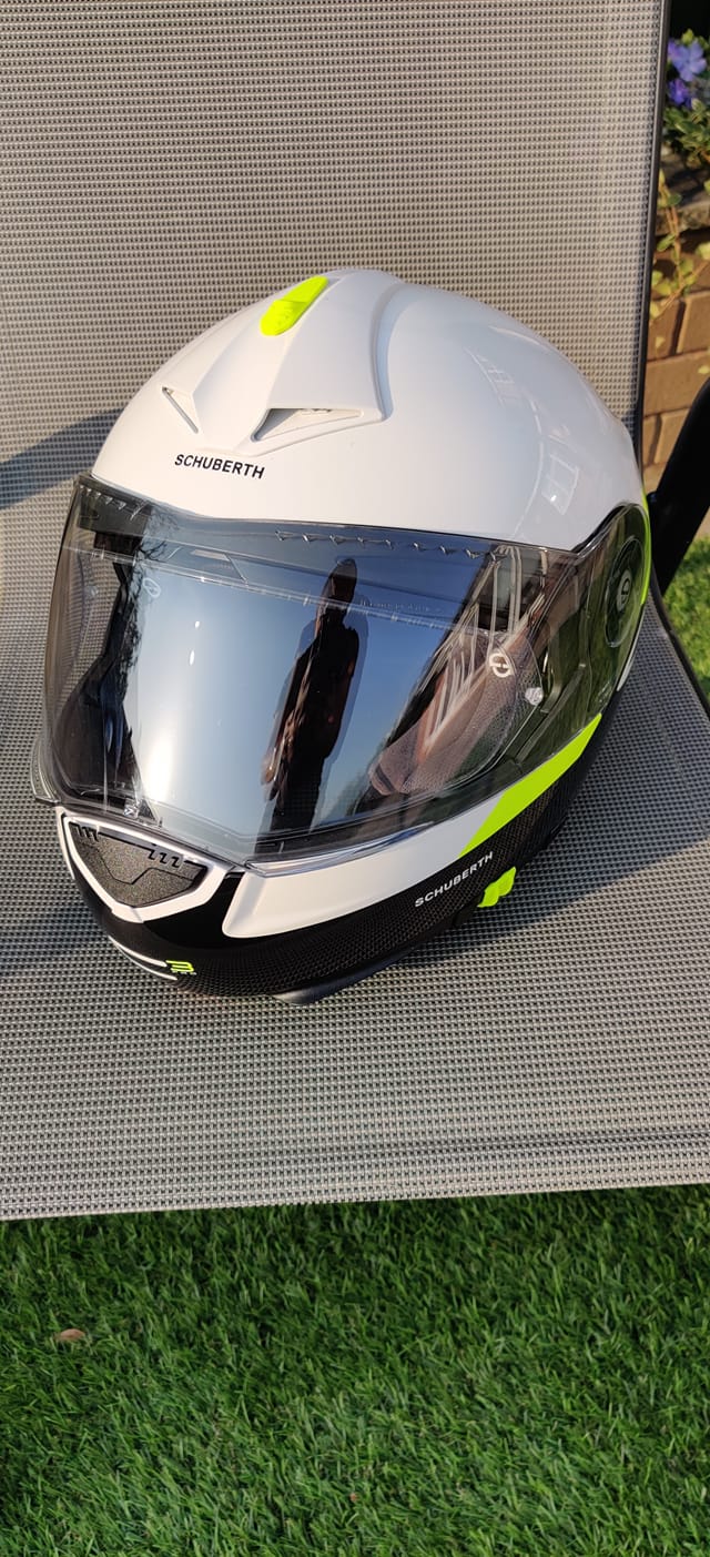 https global.rakuten.com en search tl 0&k shoei helmet RF-1400 Ideograph Street – OriginBoardshop color-group:tan wolf Motorcycle Helmet - Color:Day1-orange its wide field of