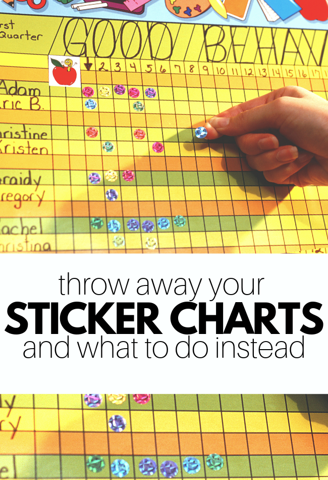 Toss... - No Time For Flash Cards - Early Childhood Education